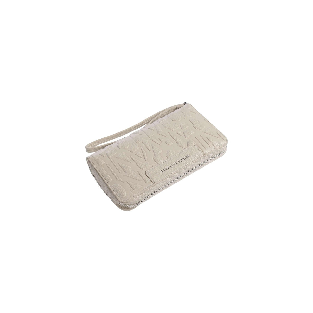Armani Exchange - Armani Exchange Women's Wallets