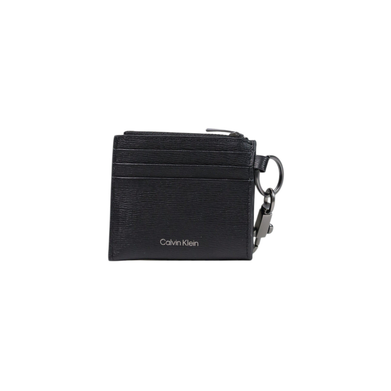Calvin Klein - Calvin Klein Men's Wallets