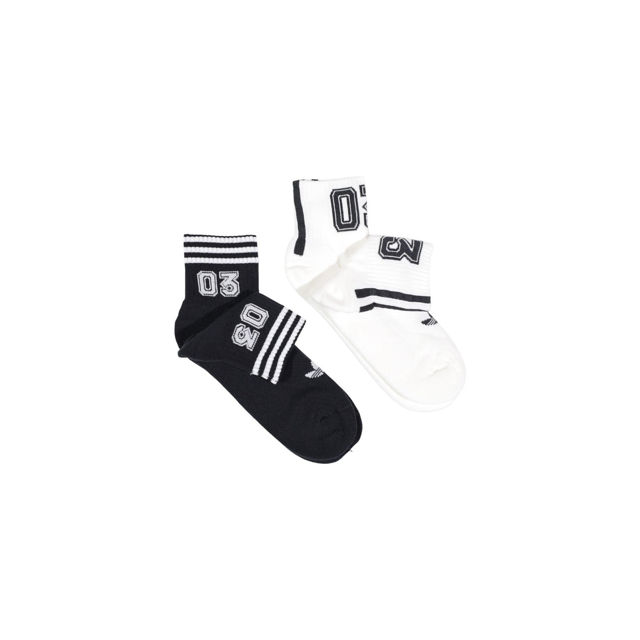Adidas Originals - Adidas Originals Men's Underwear
