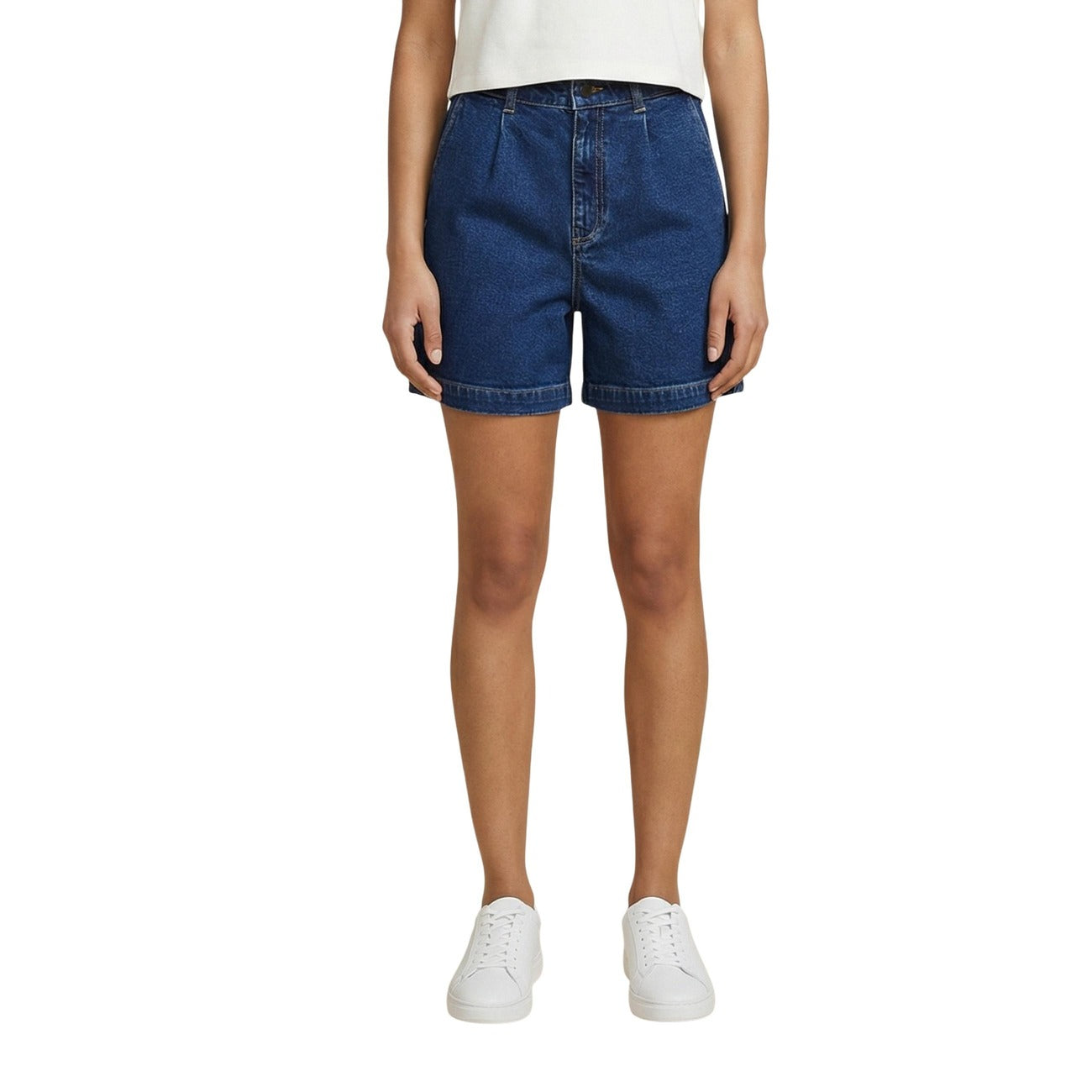 Jacqueline De Yong - Jacqueline De Yong Women Shorts
