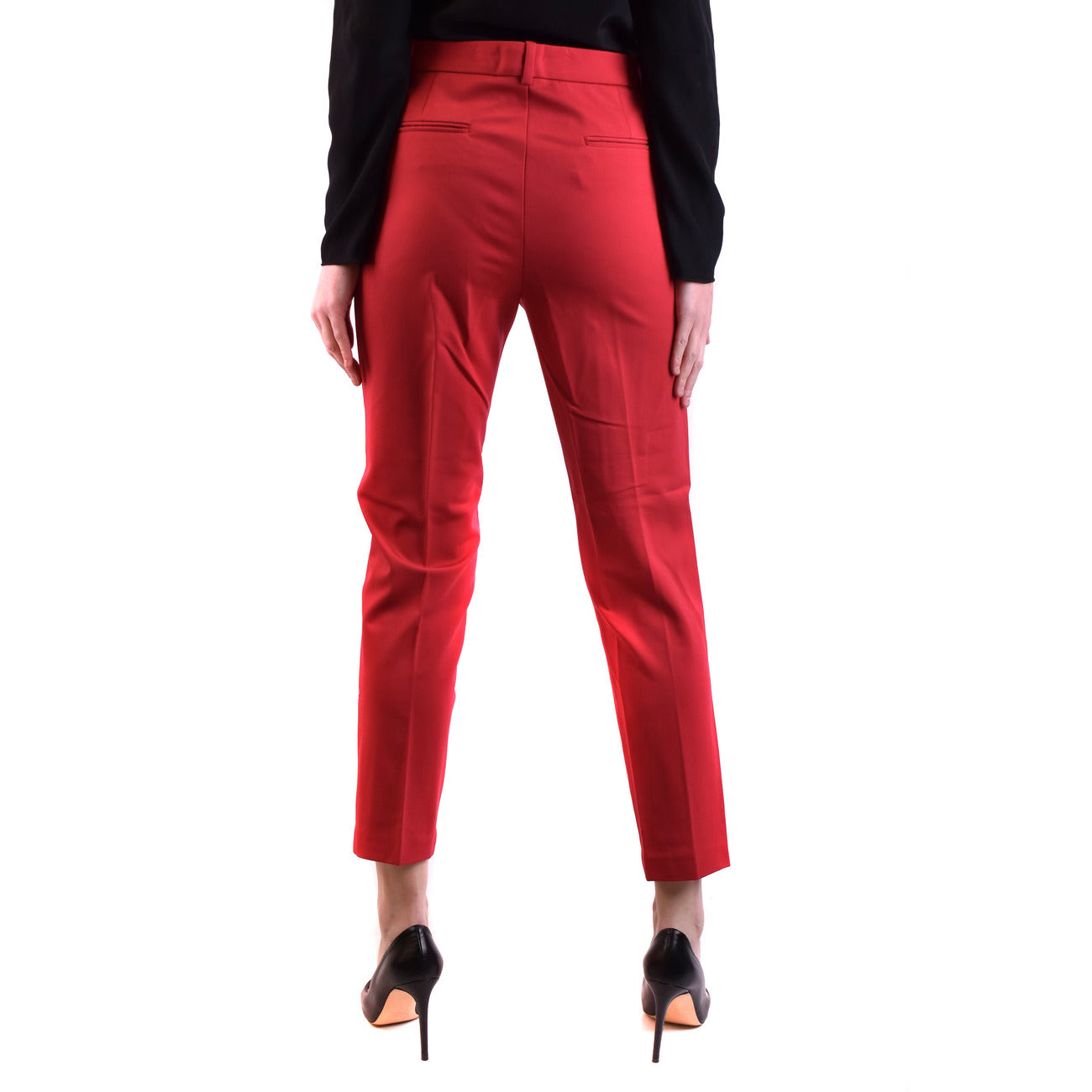 Pinko - Pinko Women's Trousers