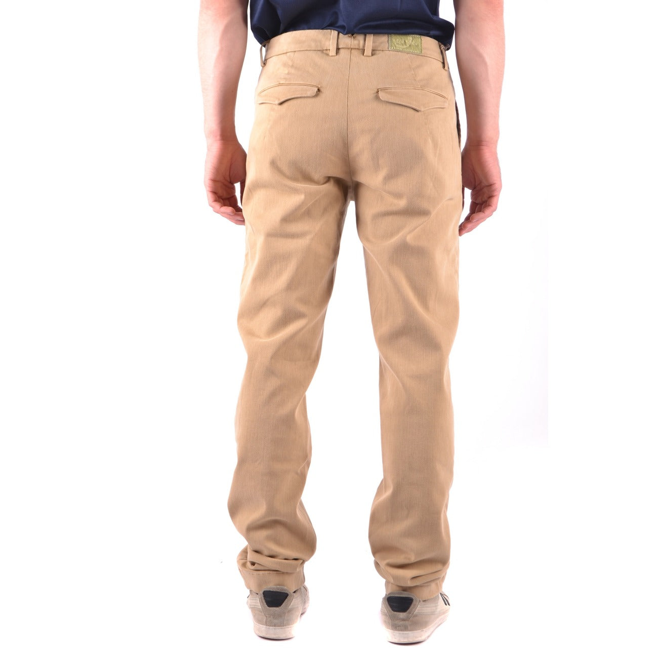 Jacob Cohen - Jacob Cohen Men's Trousers