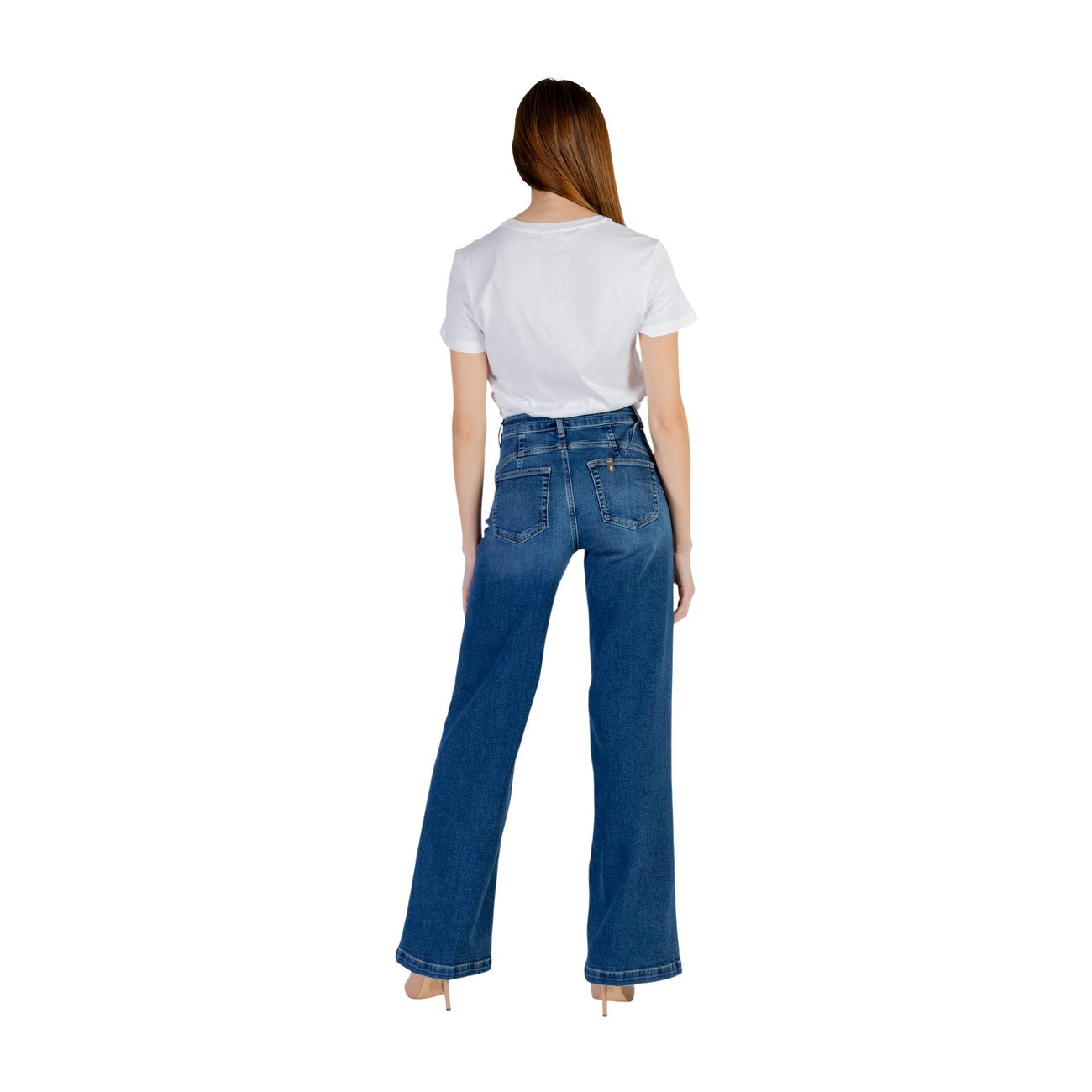 Liu Jo - Liu Jo Women's Jeans
