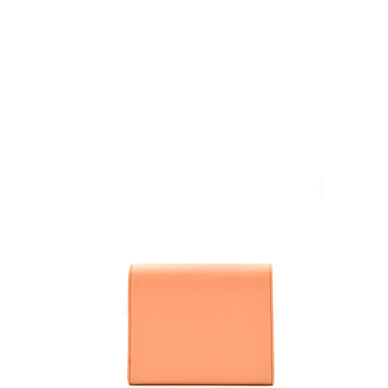 Emporio Armani - Emporio Armani Femme Portefeuilles