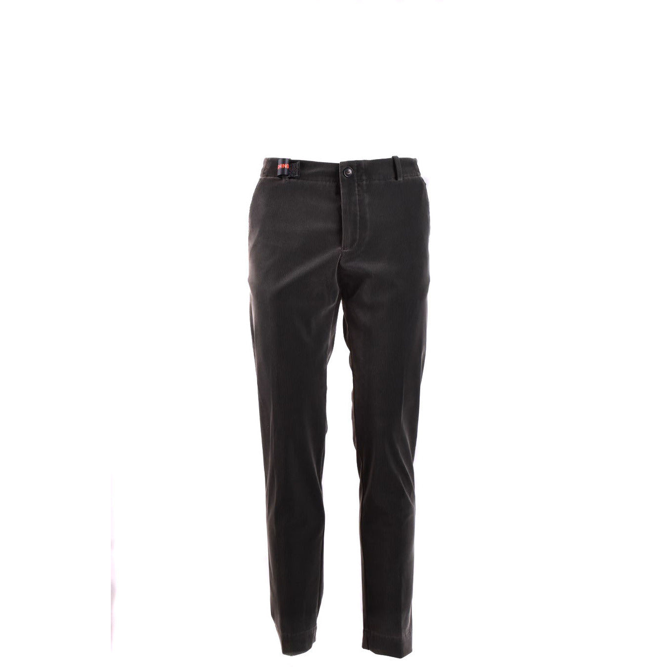 Rrd - Rrd Men's Pants
