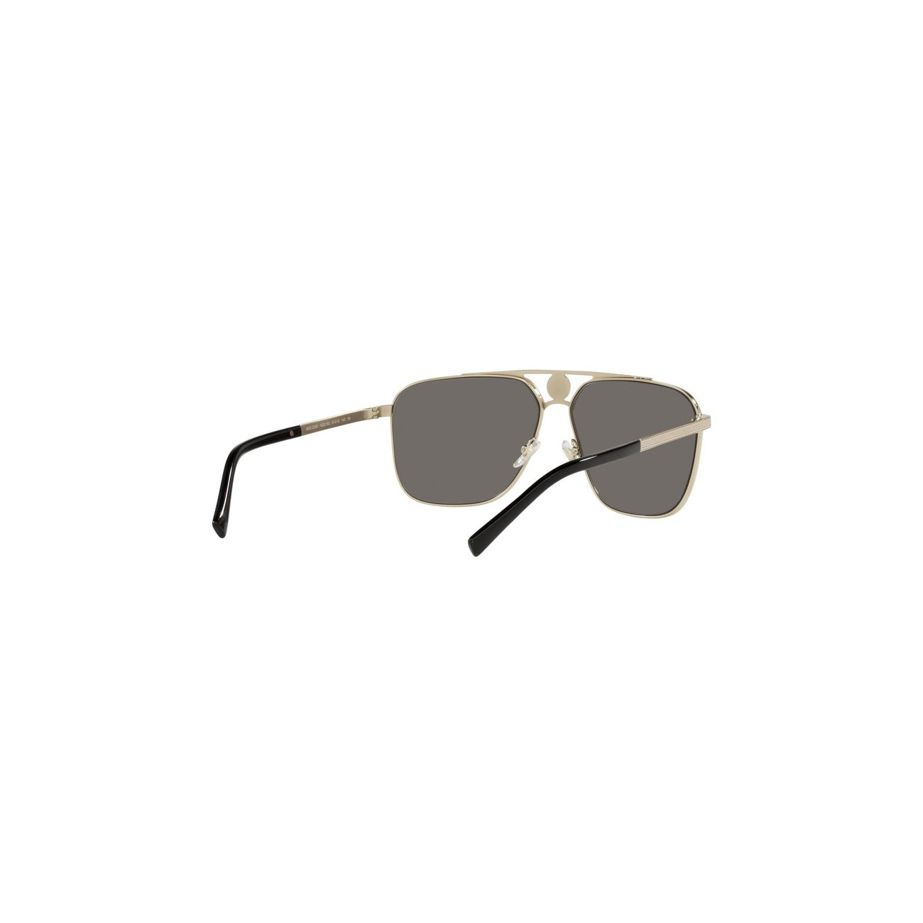 Versace - Versace Homme Lunettes De Soleil
