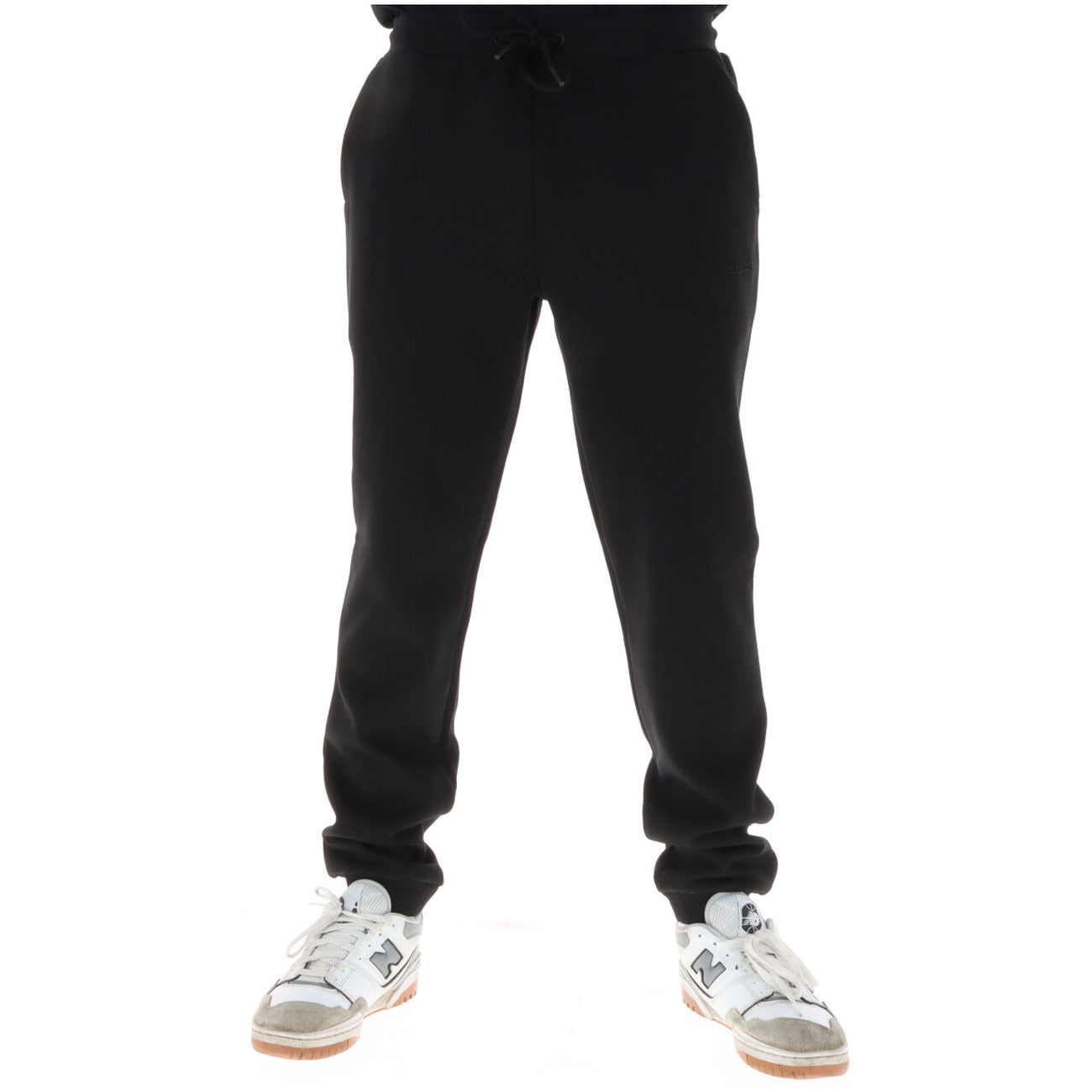Lyle & Scott - Lyle & Scott Homme Pantalons