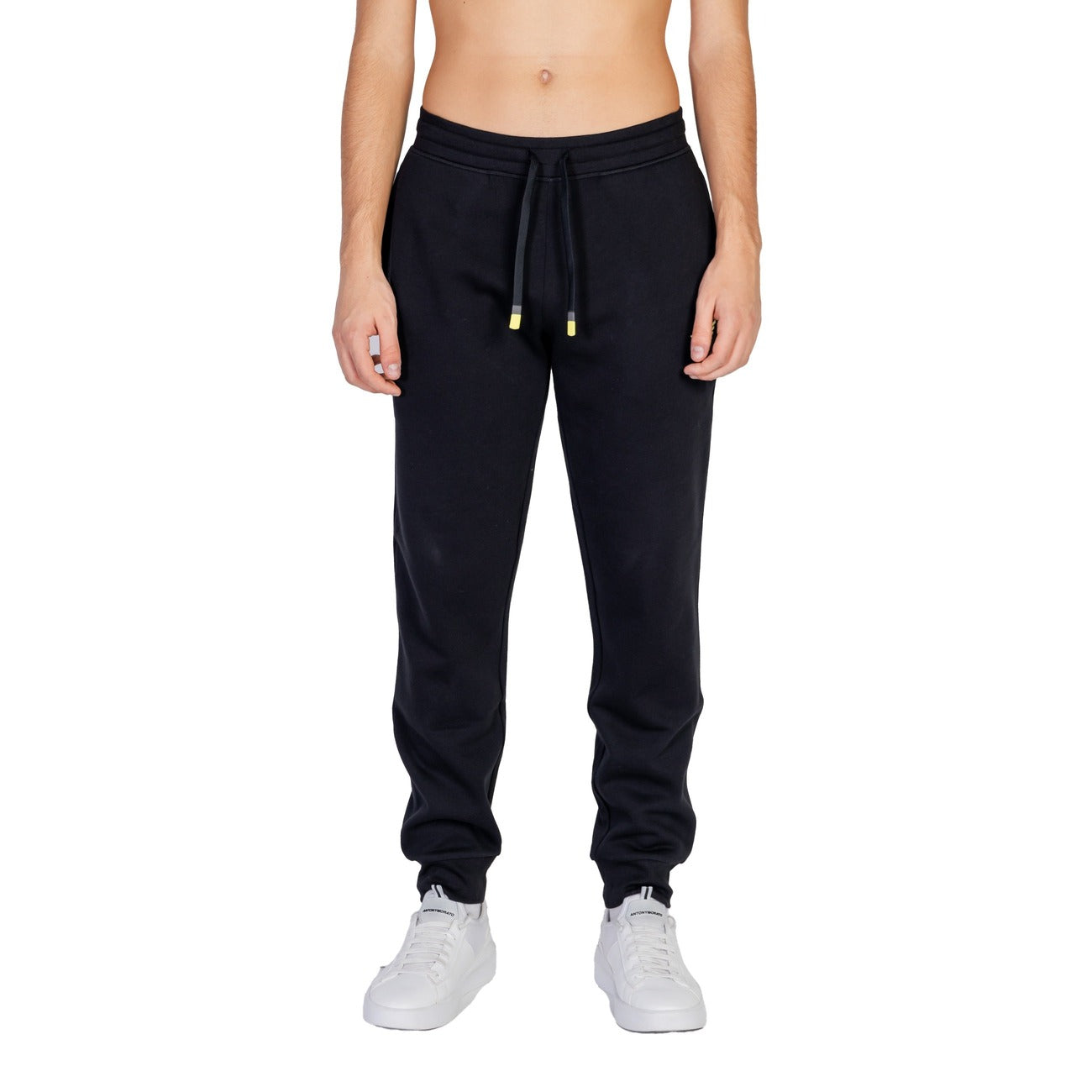 Emporio Armani Underwear - Emporio Armani Underwear Homme Pantalons