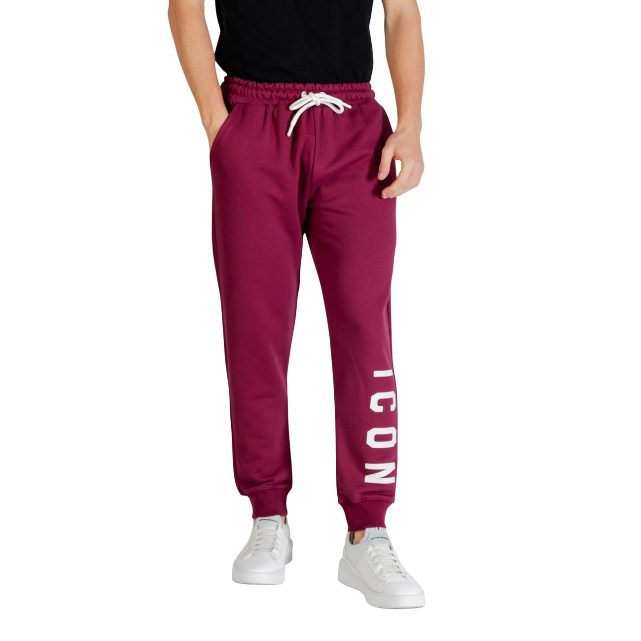 Icon - Icon Men's Pants