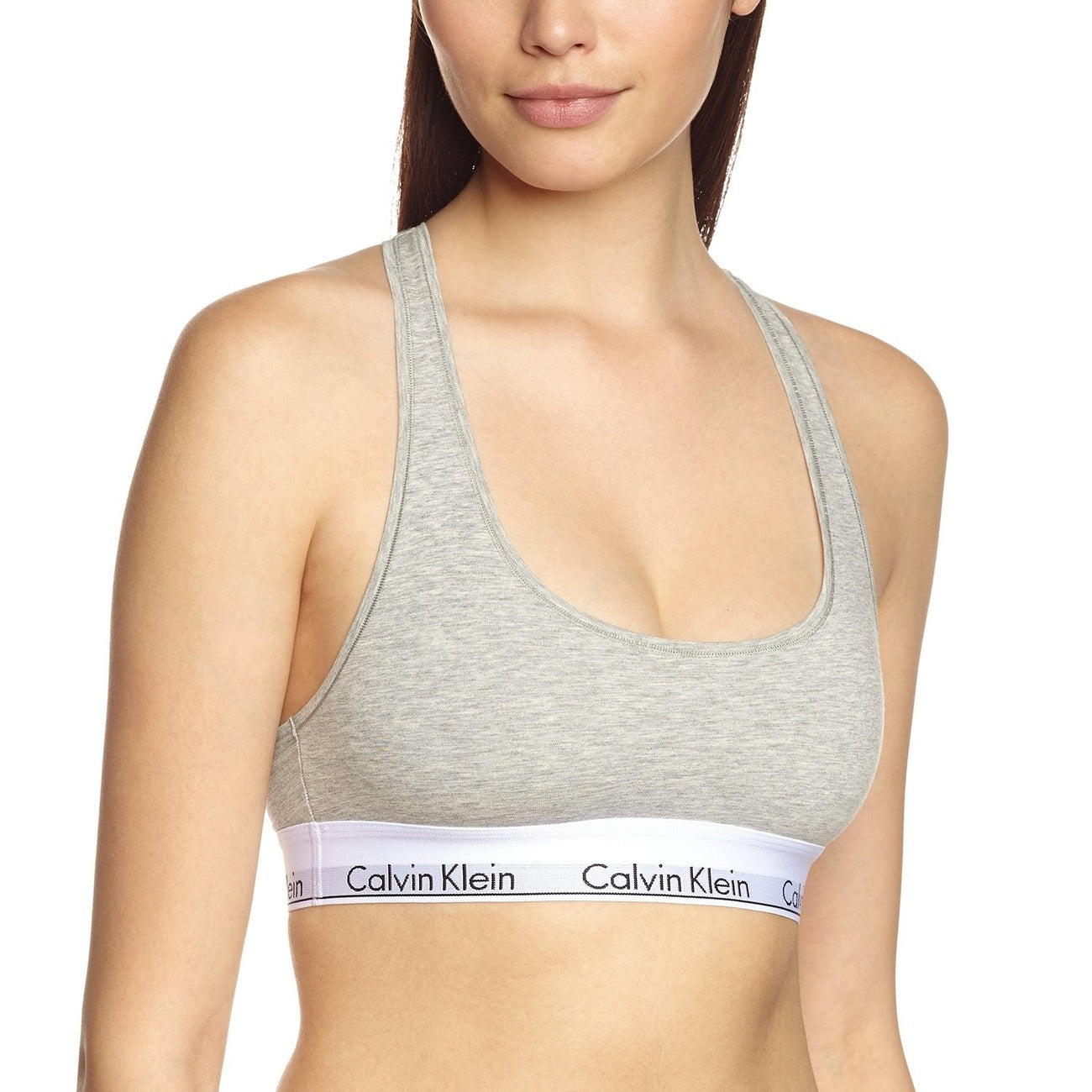 Calvin Klein Underwear - Calvin Klein Women's Underwear Lingerie