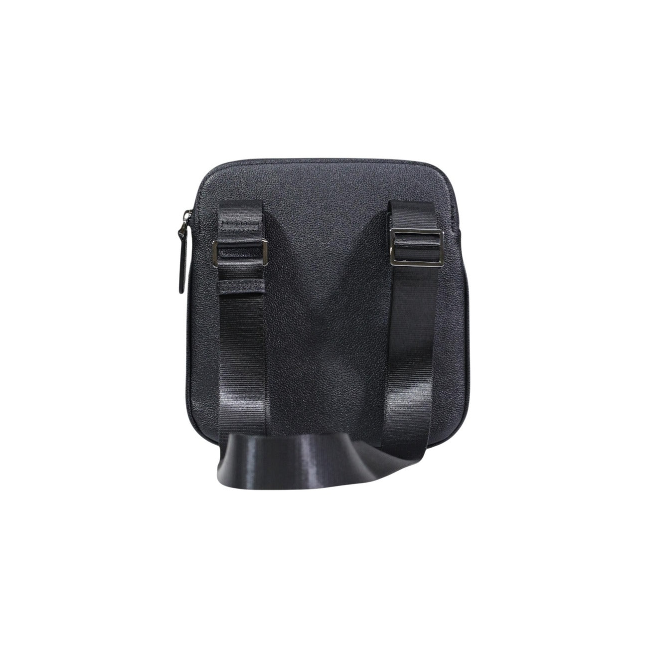 Armani Exchange - Armani Exchange Men's Bags