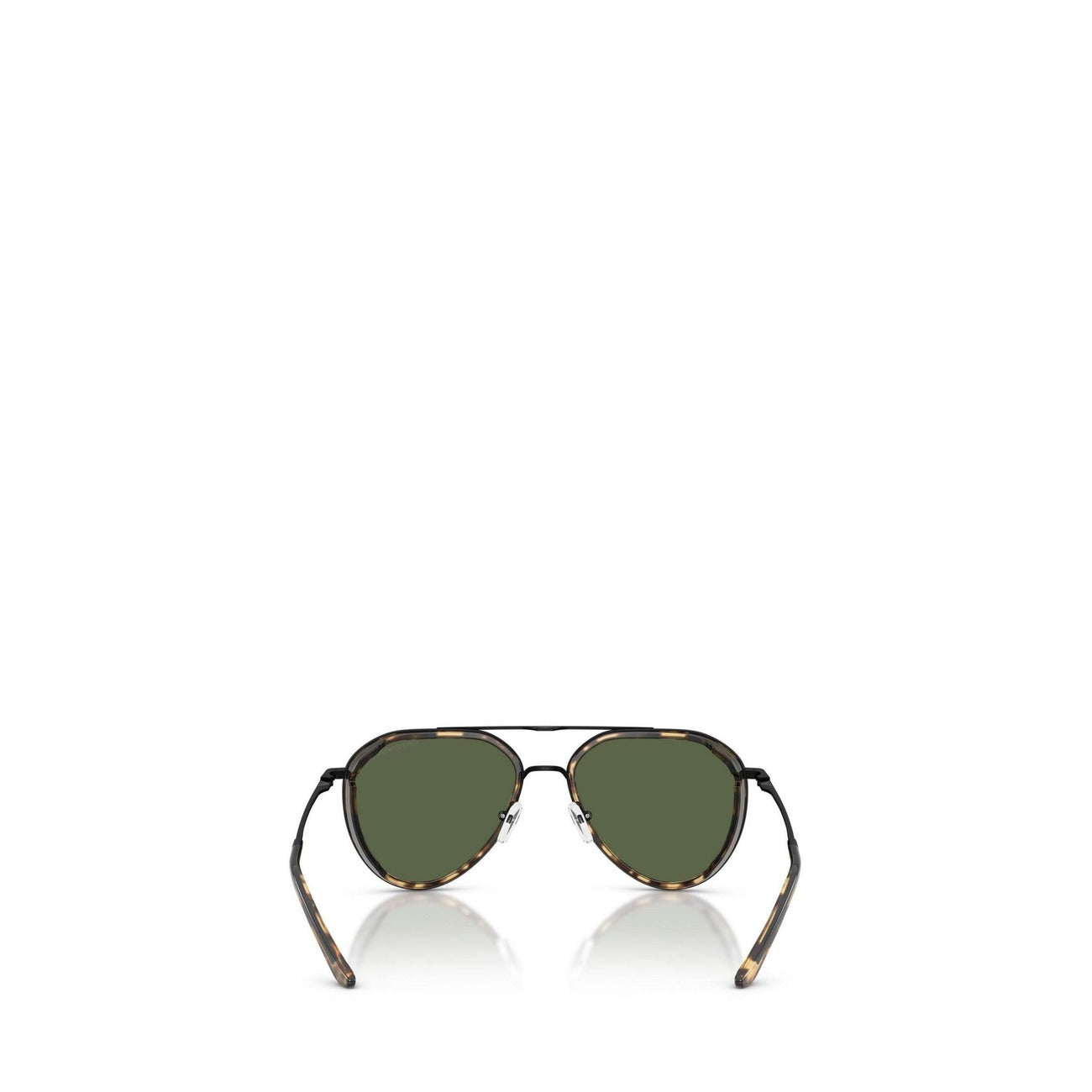 Emporio Armani - Emporio Armani Men's Sunglasses