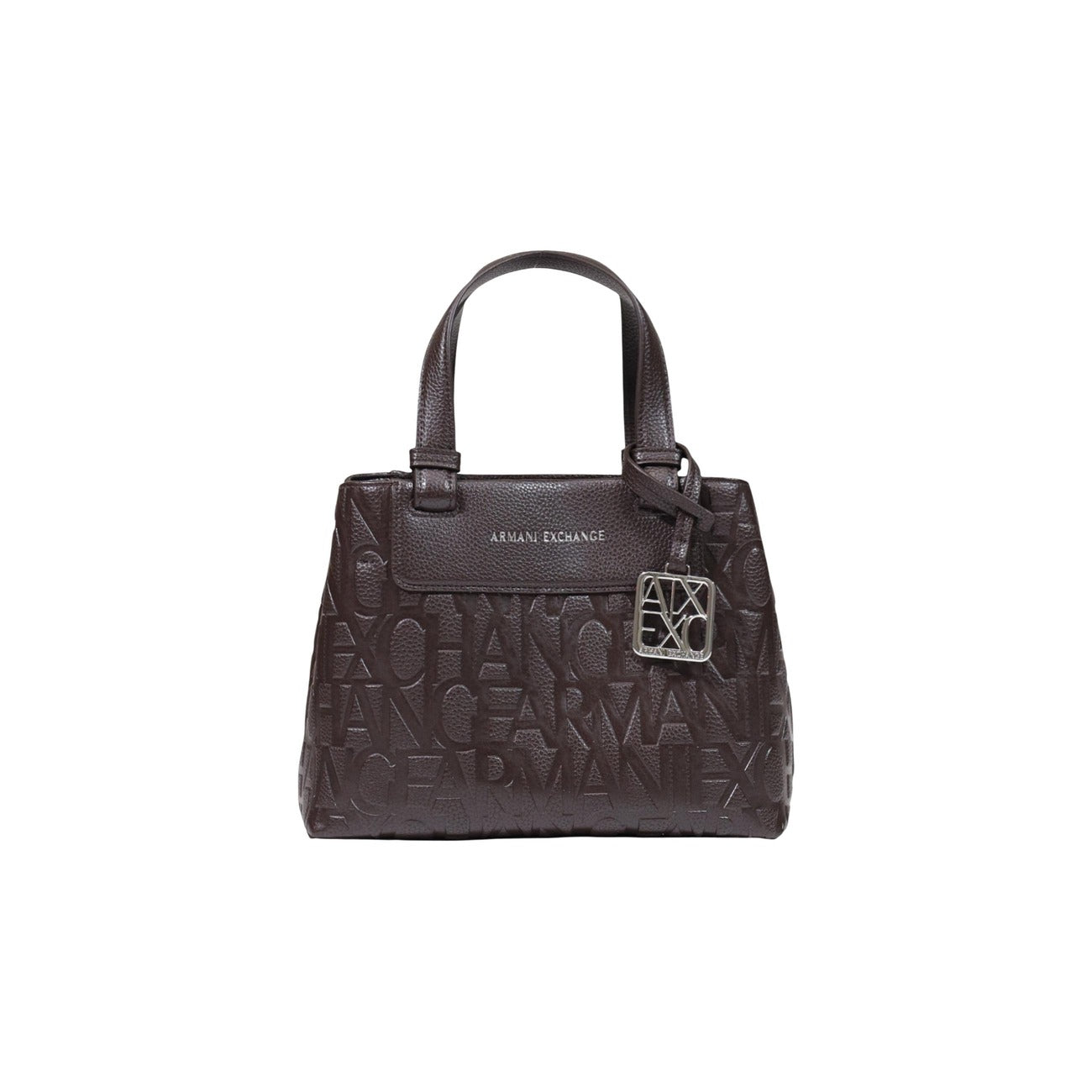 Armani Exchange - Armani Exchange Women Bags