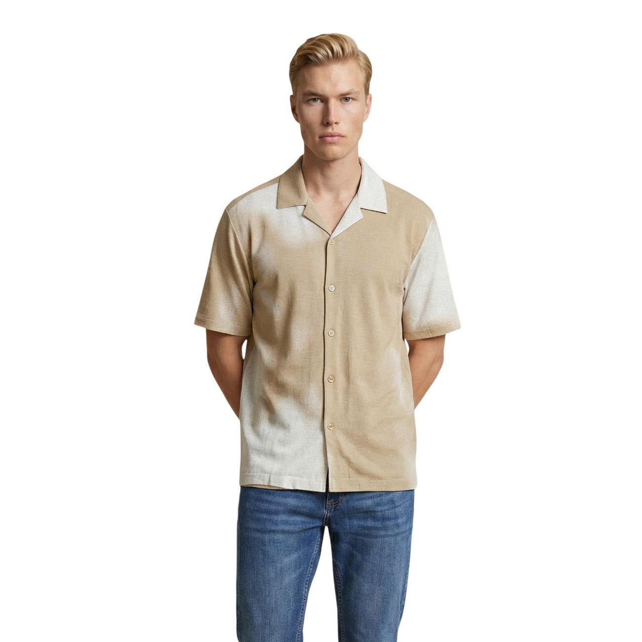 Only & Sons - Only & Sons Homme Chemises