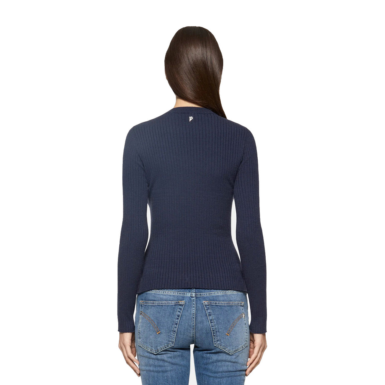 Dondup - Dondup Femme Pulls