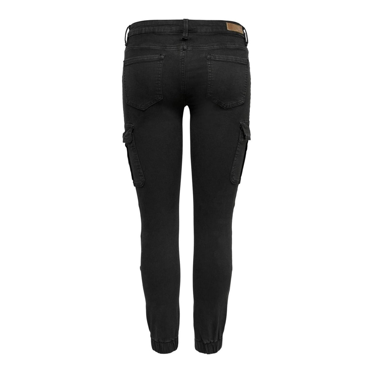 Only - Only Women's Jeans