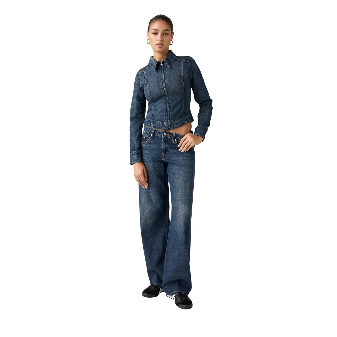 Levi's - Levi's Women's Jeans