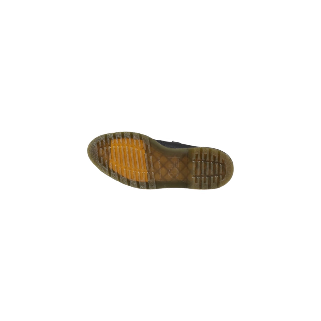 Dr. Martens - Dr. Martens Chaussures Basses