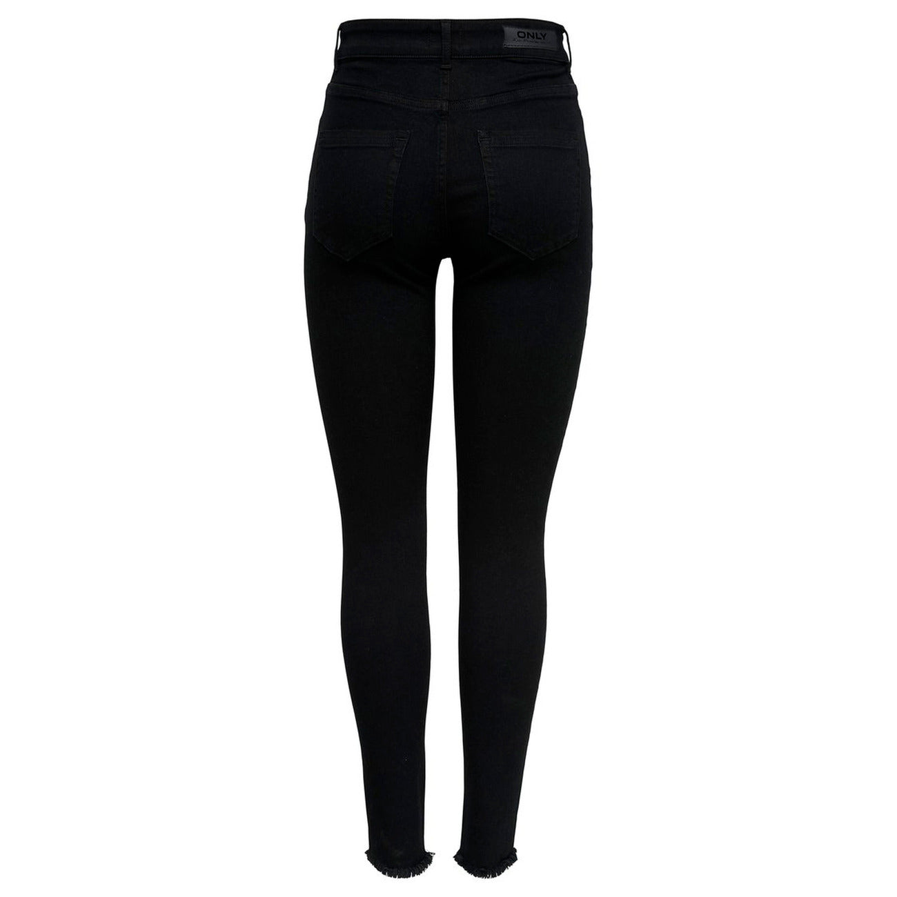Only - Only Femme Jeans
