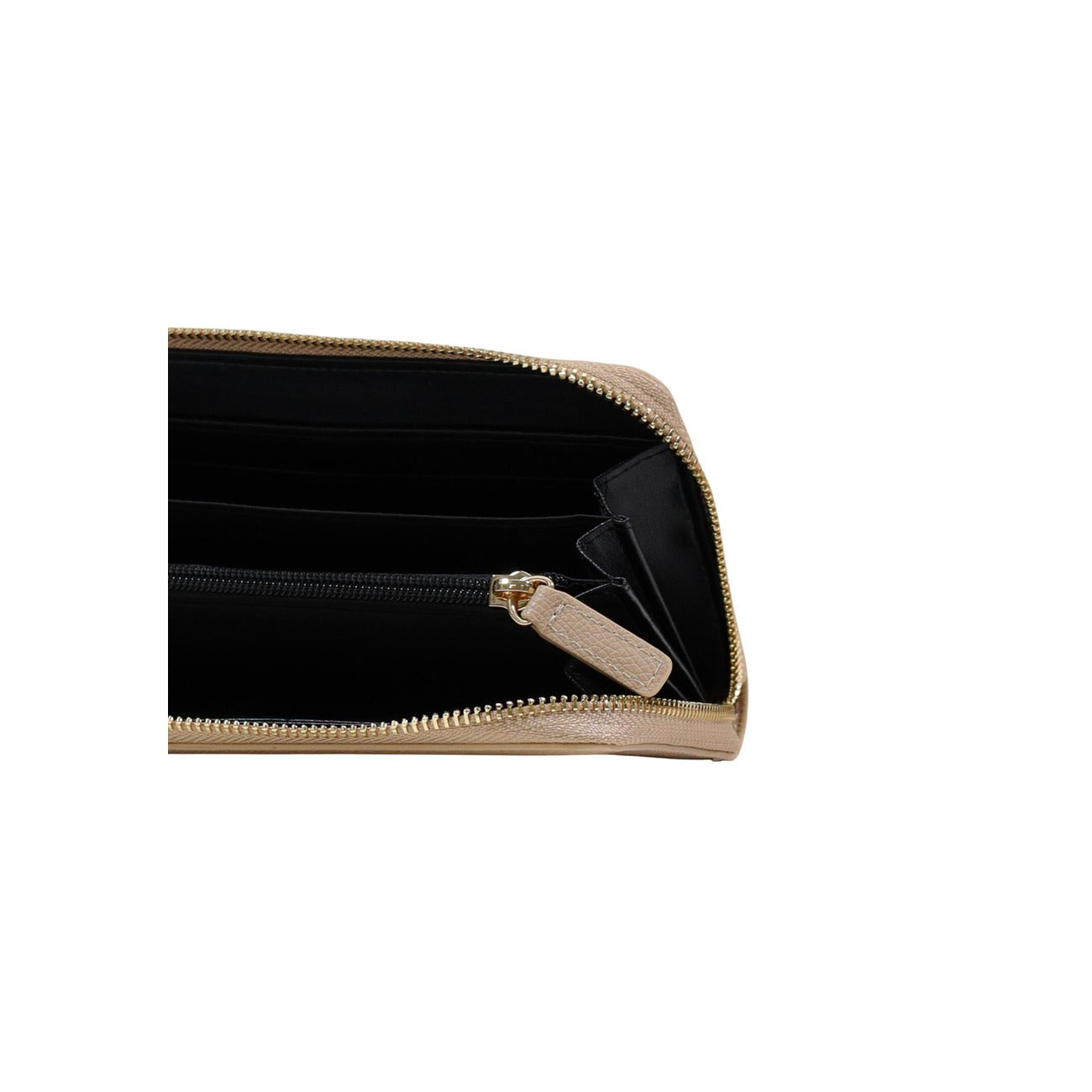 Replay - Women's Wallets
