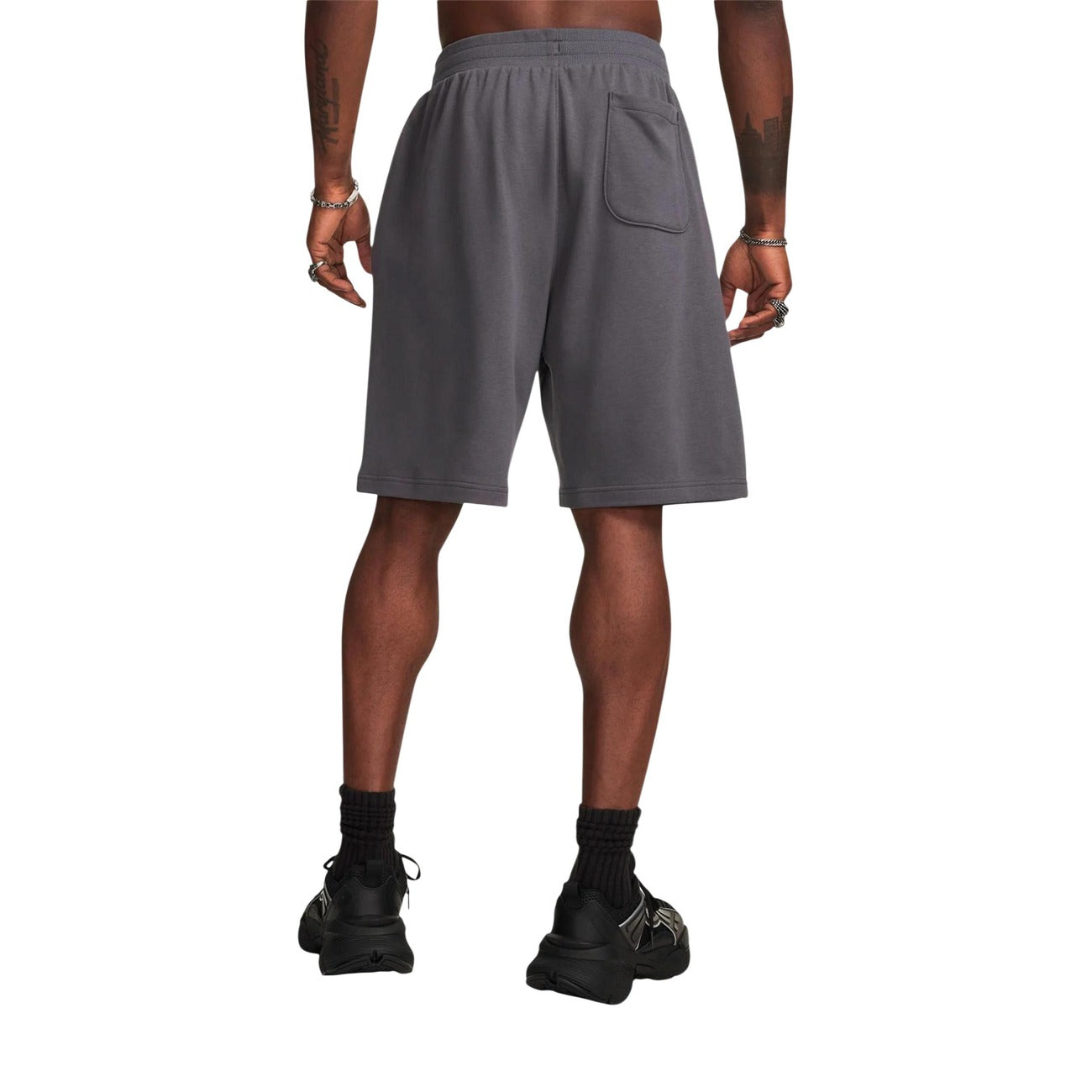 Under Armour - Under Armour Homme Bermudas