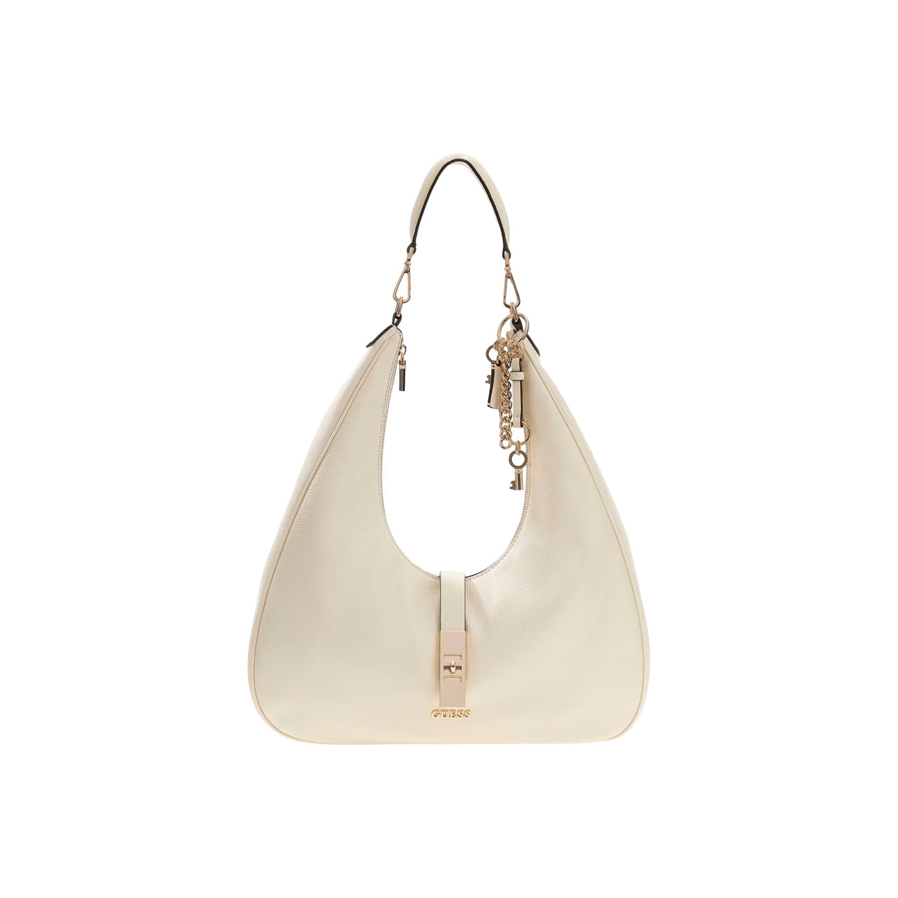 Guess - Guess Femme Sacs