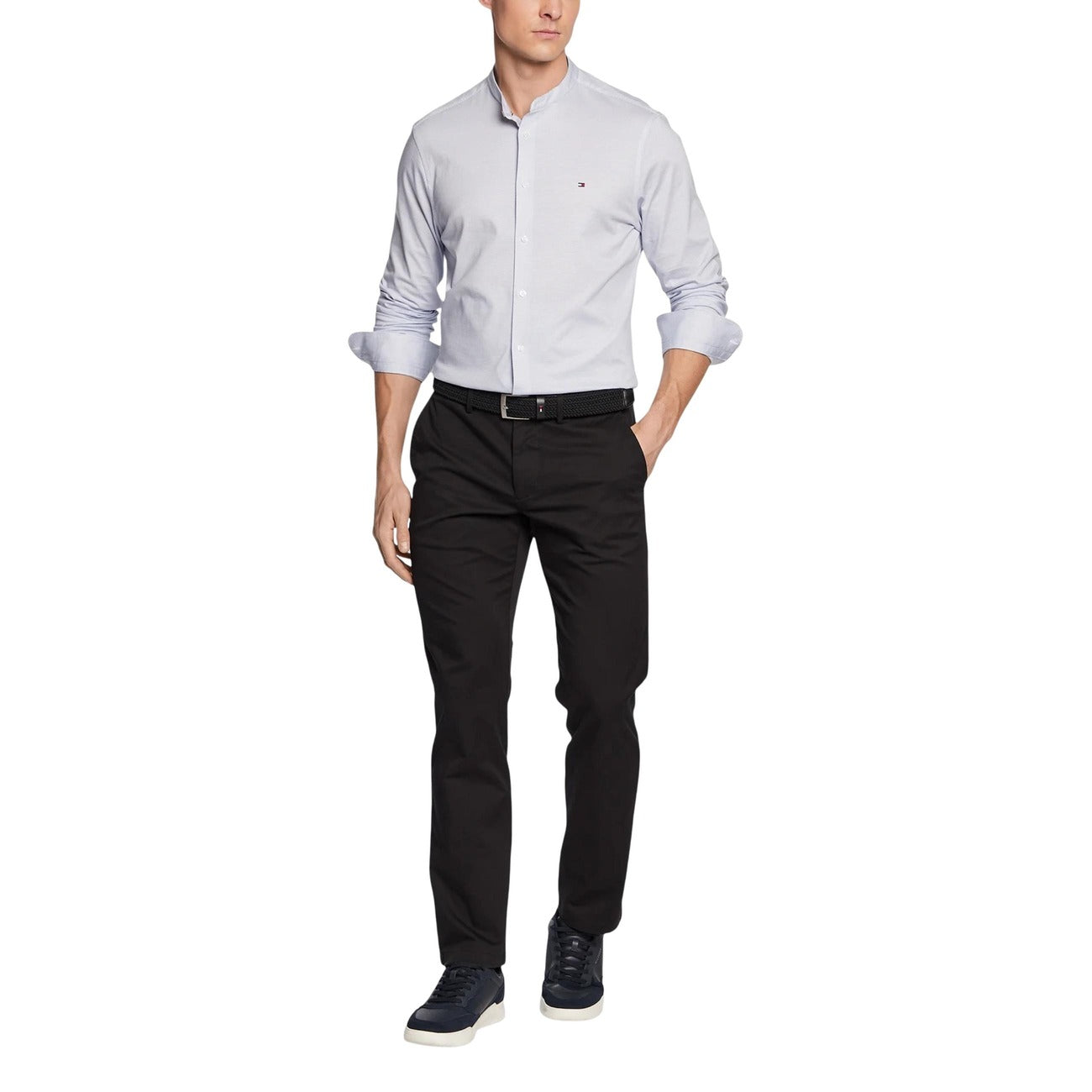 Tommy Hilfiger - Tommy Hilfiger Homme Pantalons