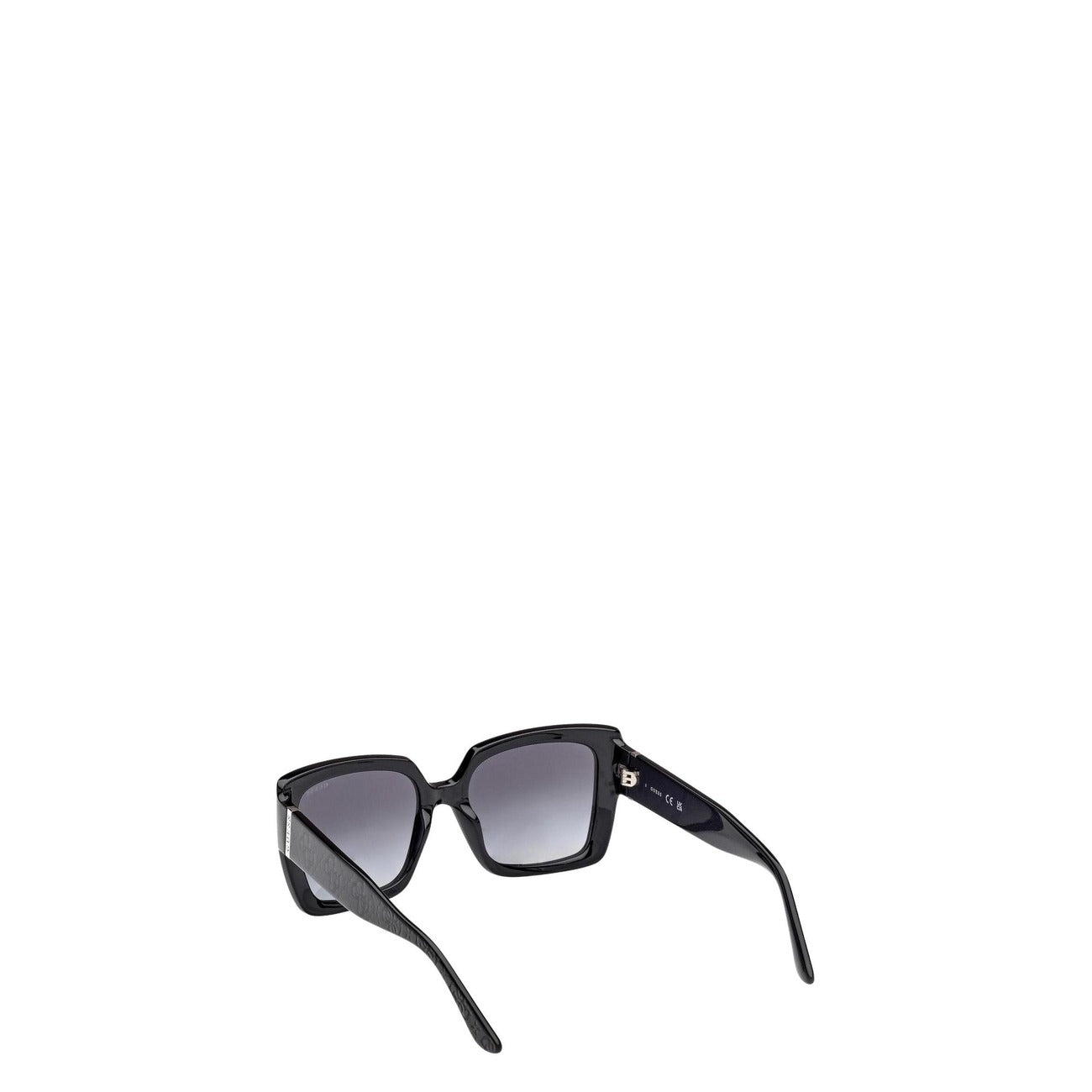 Guess - Guess Women's Sunglasses