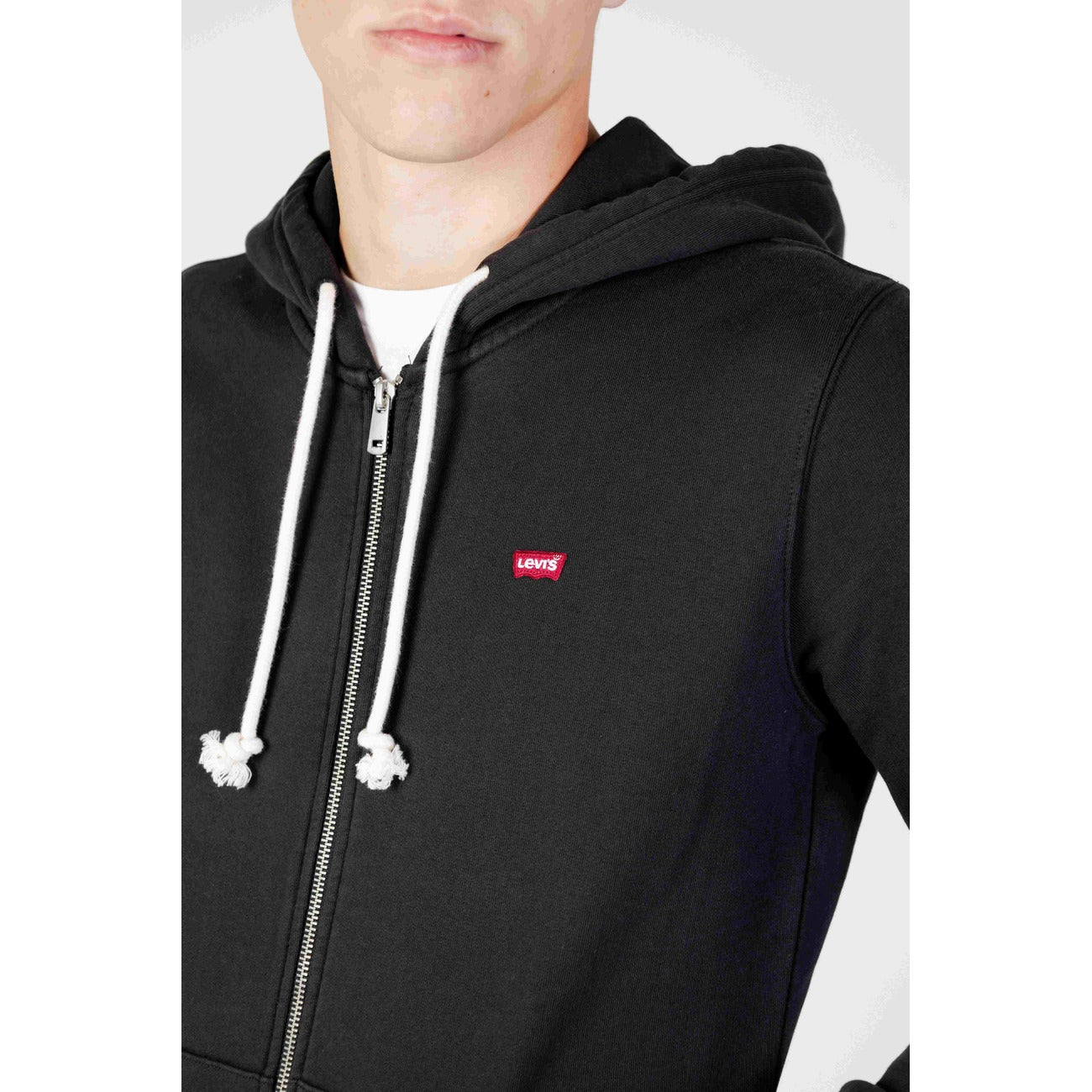 Levi`s - Levi`s Men's Sweatshirts