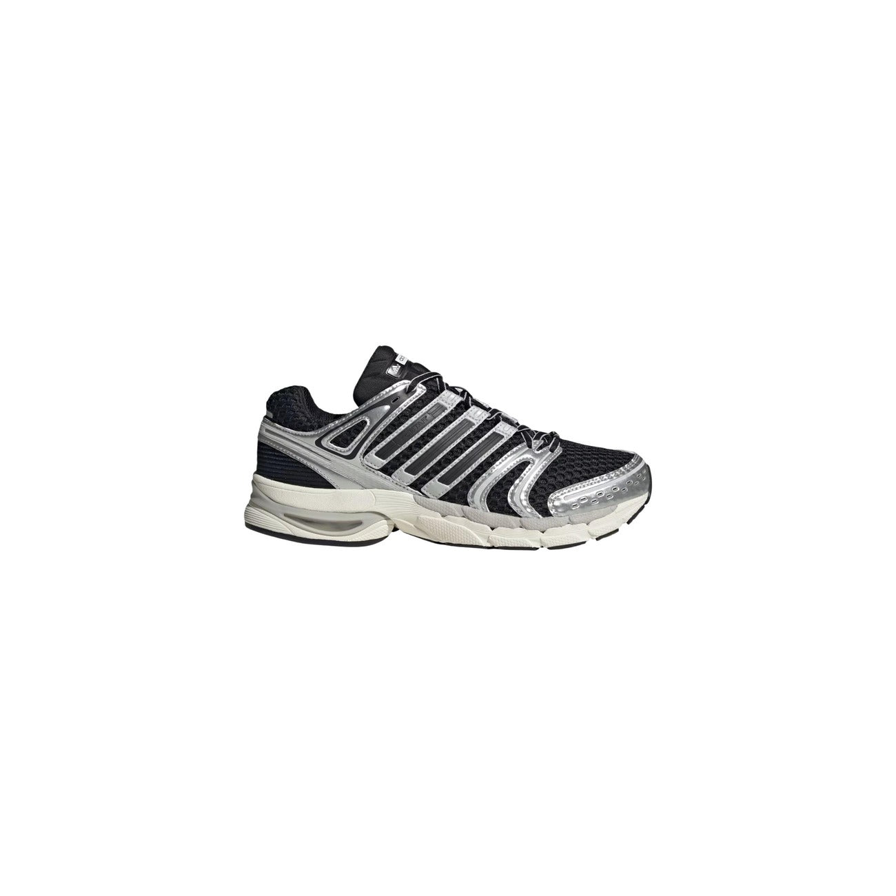 Adidas Originals - Adidas Originals Men's Sneakers
