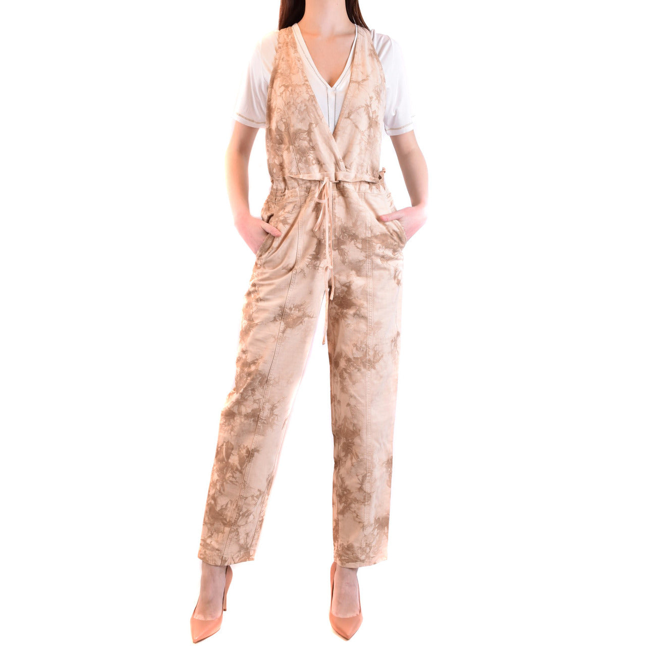 Twinset - Women's Tracksuits