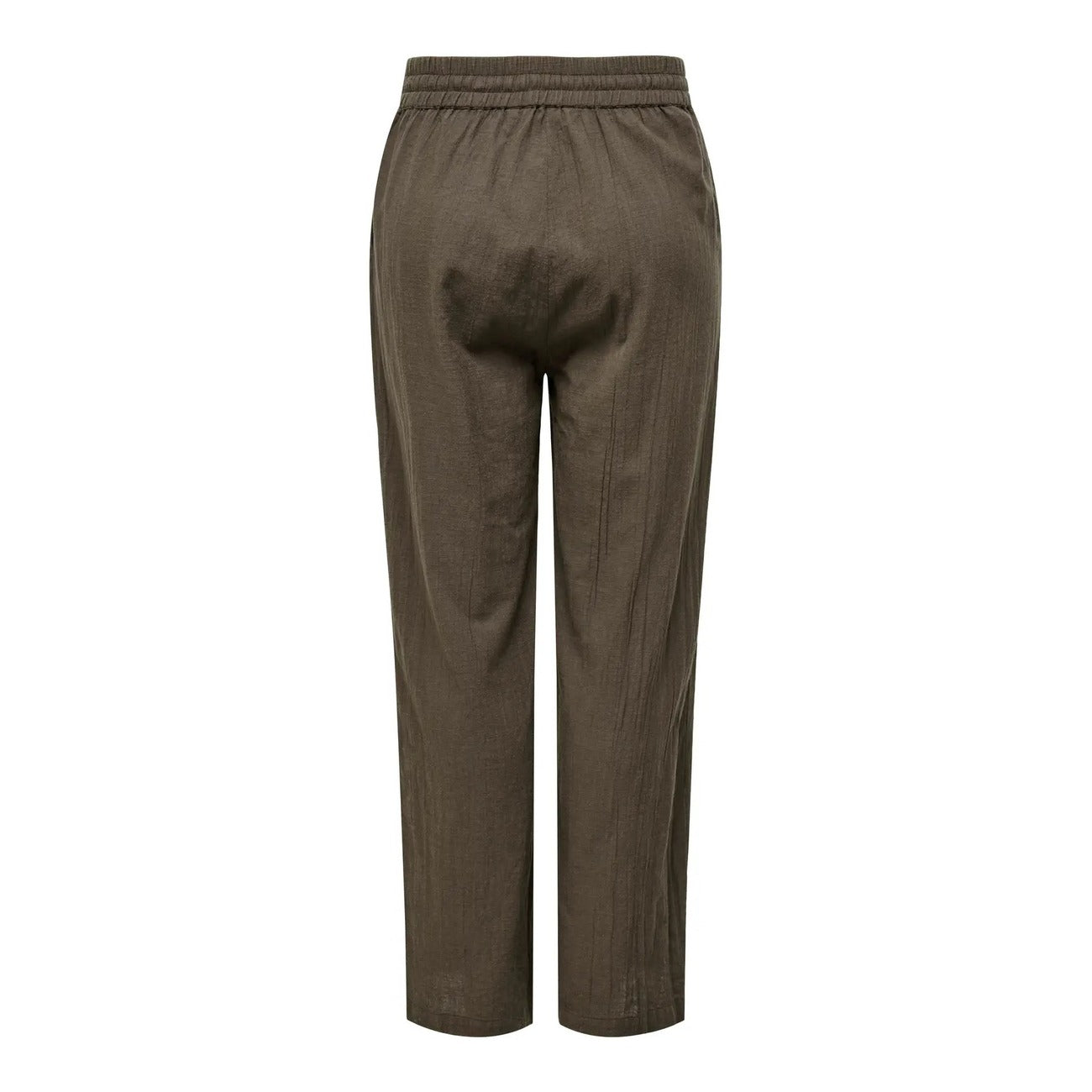 Only - Only Women's Trousers