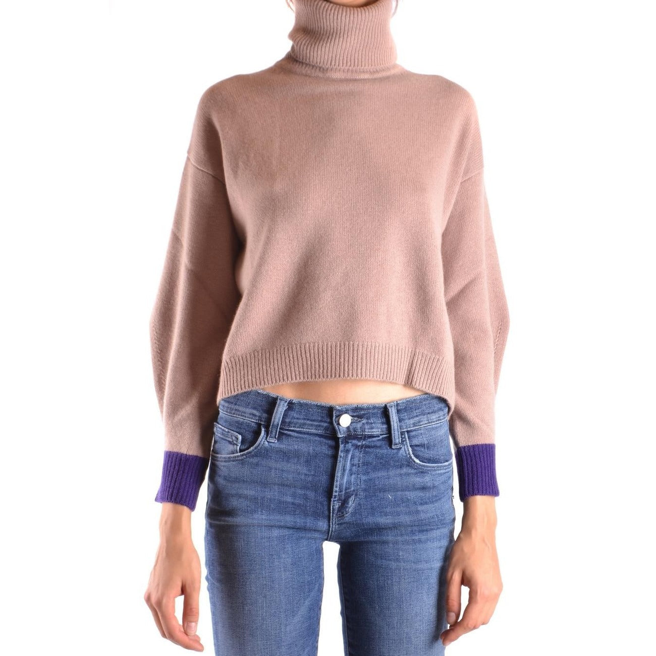 Pinko - Pinko Femme Pulls