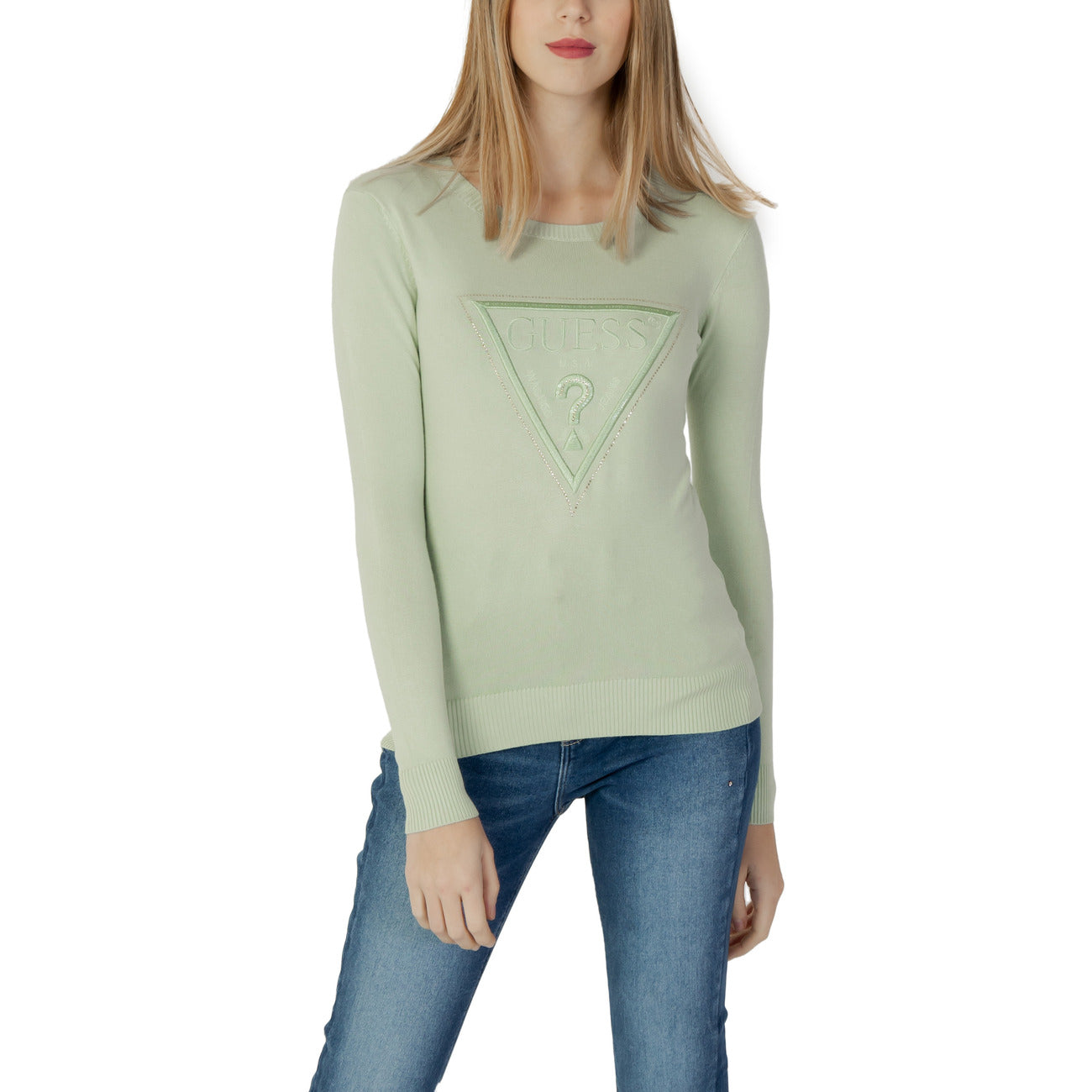 Guess - Guess Women's Sweaters
