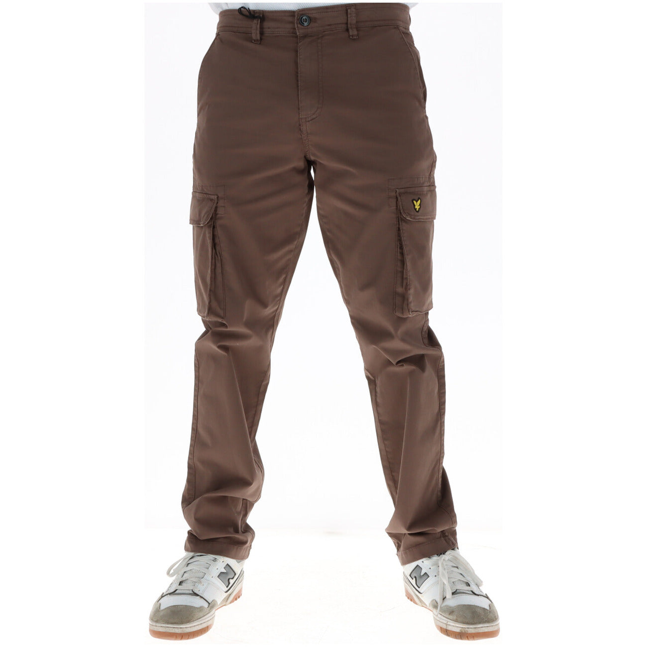 Lyle & Scott - Lyle & Scott Homme Pantalons