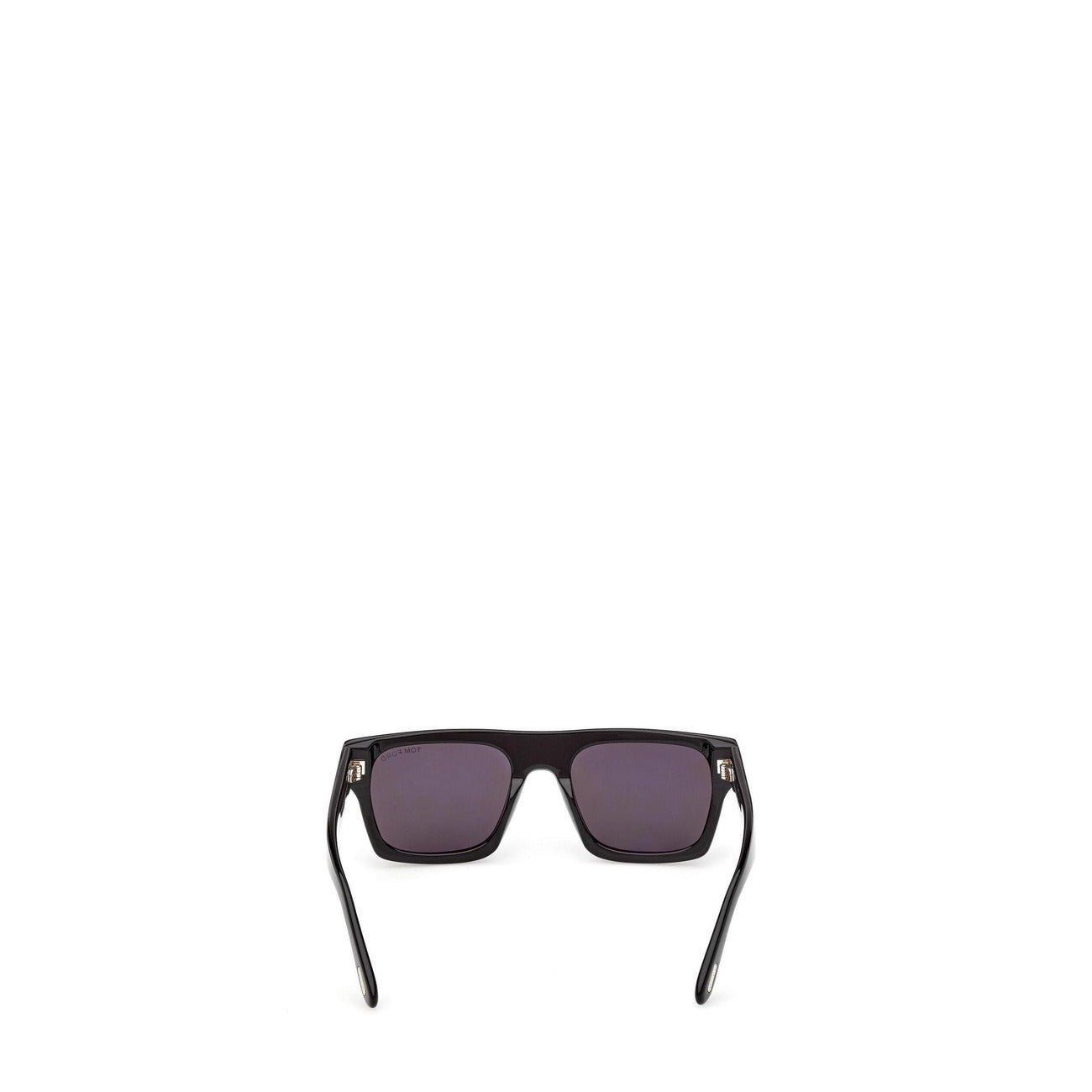 Tom Ford - Tom Ford Men's Sunglasses