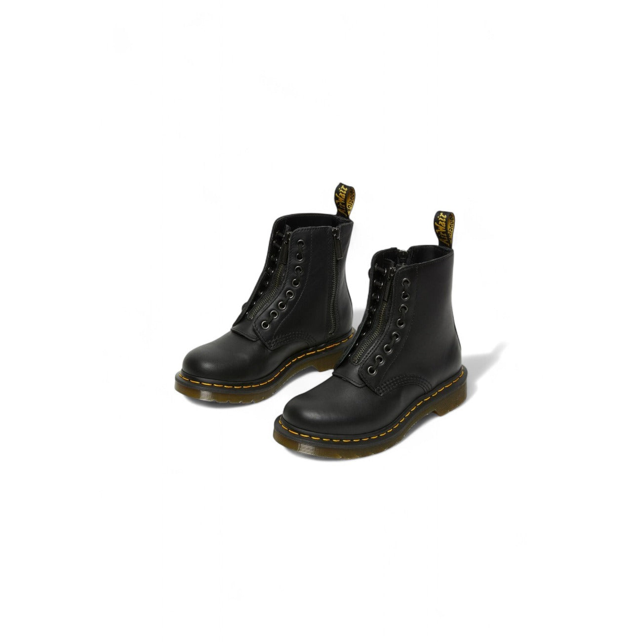 Dr. Martens - Dr. Martens Women's Boots
