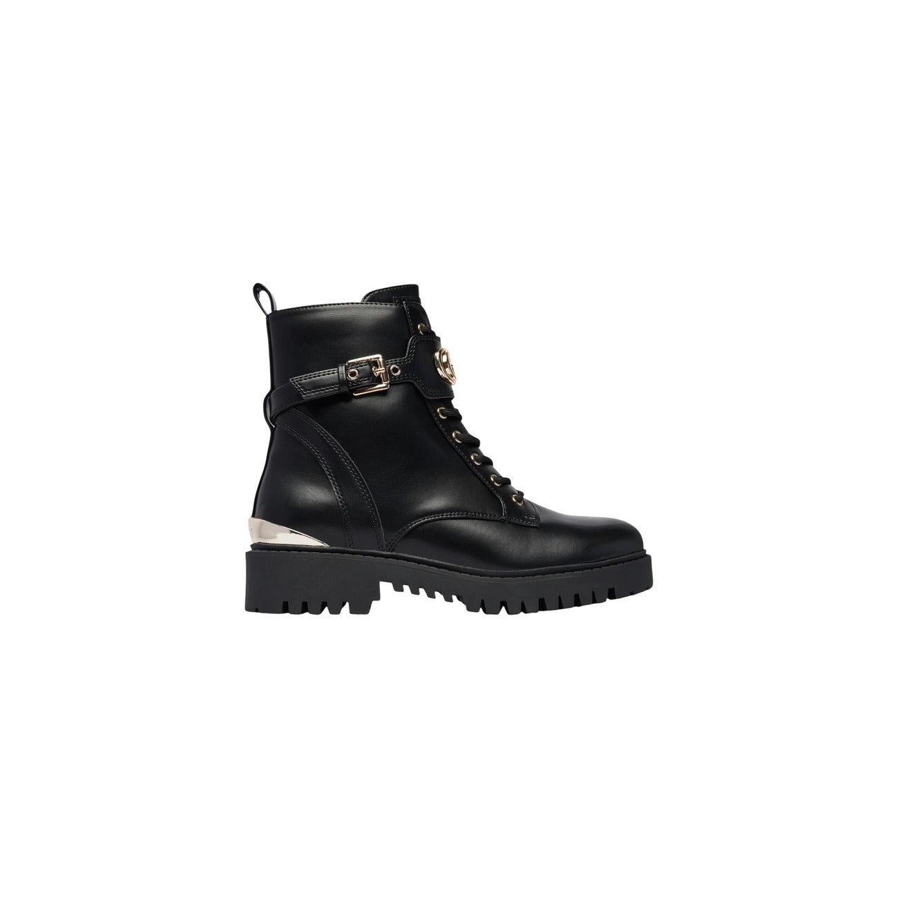 Guess - Guess Femme Bottes