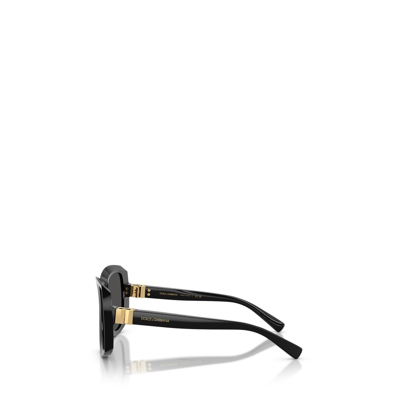Dolce & Gabbana - Dolce & Gabbana Femme Lunettes De Soleil