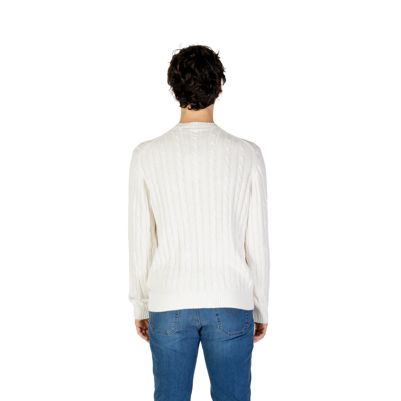 U.s. Polo Assn. - U.s. Polo Assn. Homme Pulls