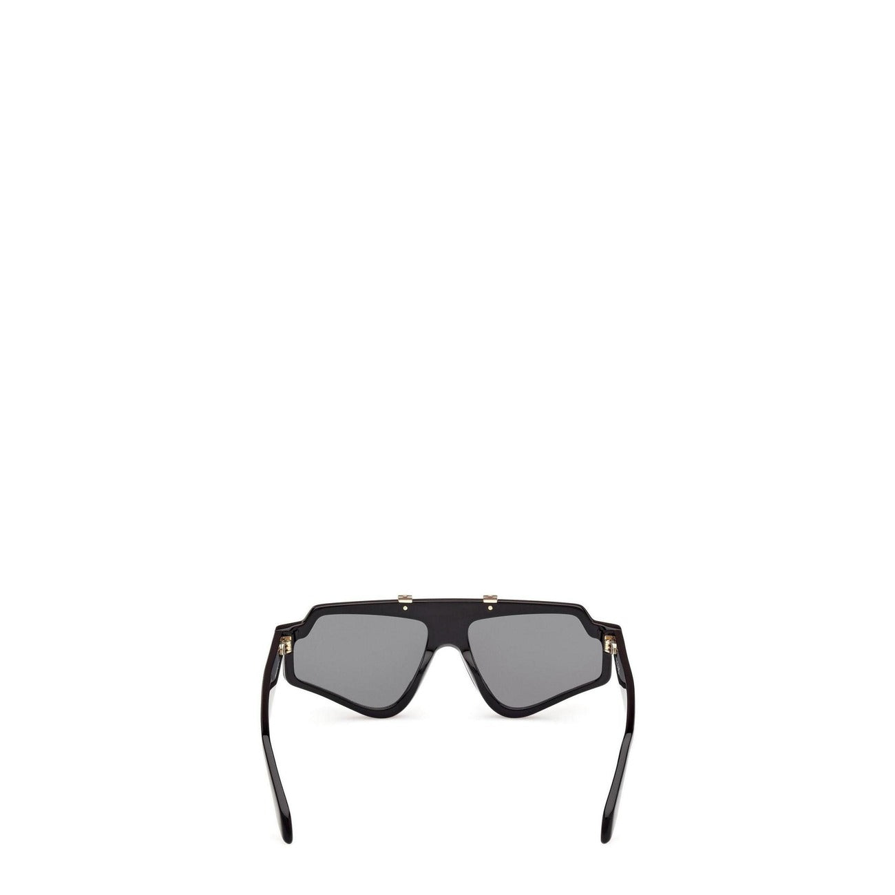 Adidas Originals - Adidas Originals Men's Sunglasses