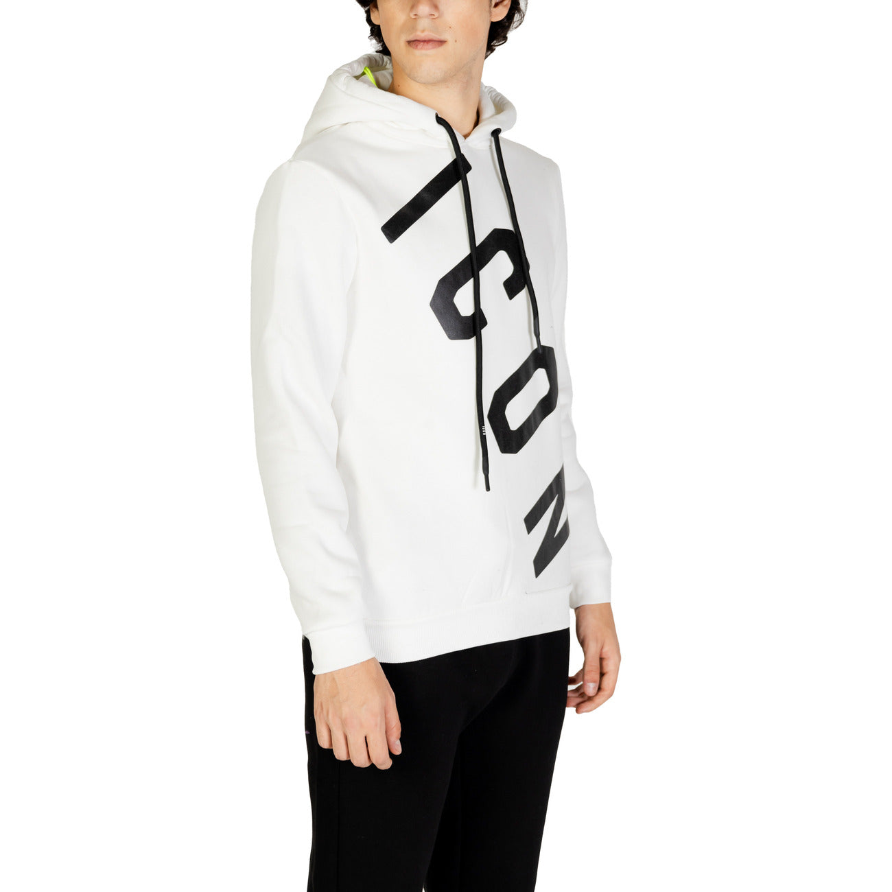Icon - Icon Homme Sweatshirts