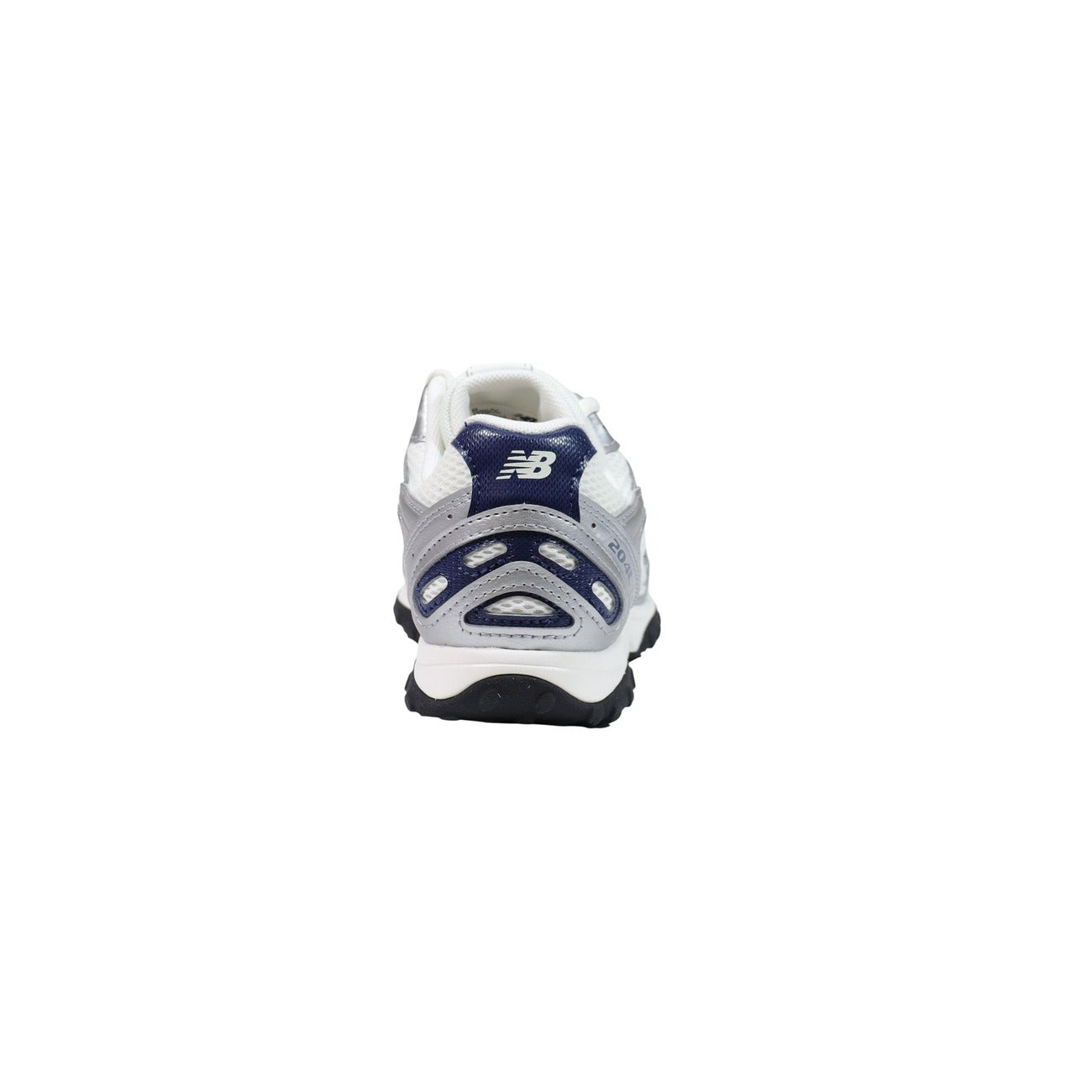 New Balance - New Balance Women's Sneakers