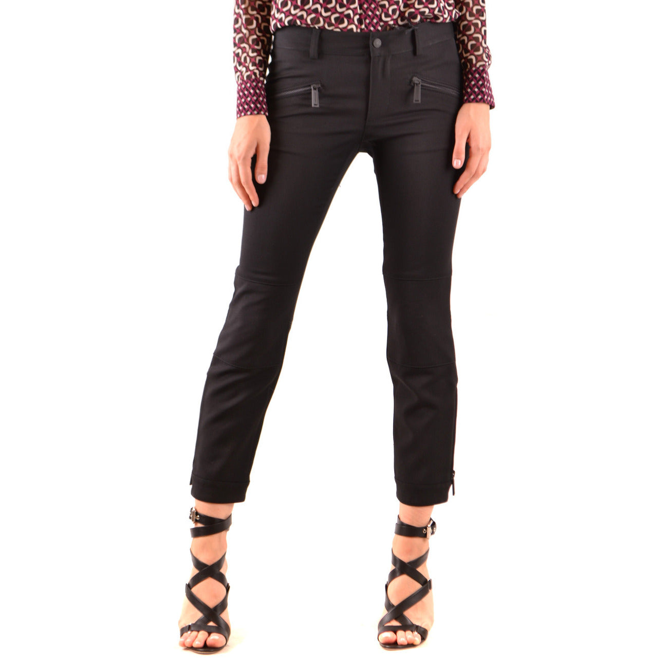 Dsquared2 - Dsquared2 Femme Pantalons