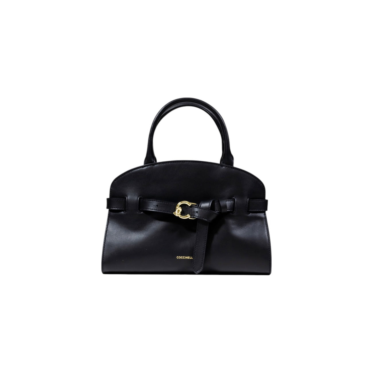 Coccinelle - Coccinelle Femme Sacs