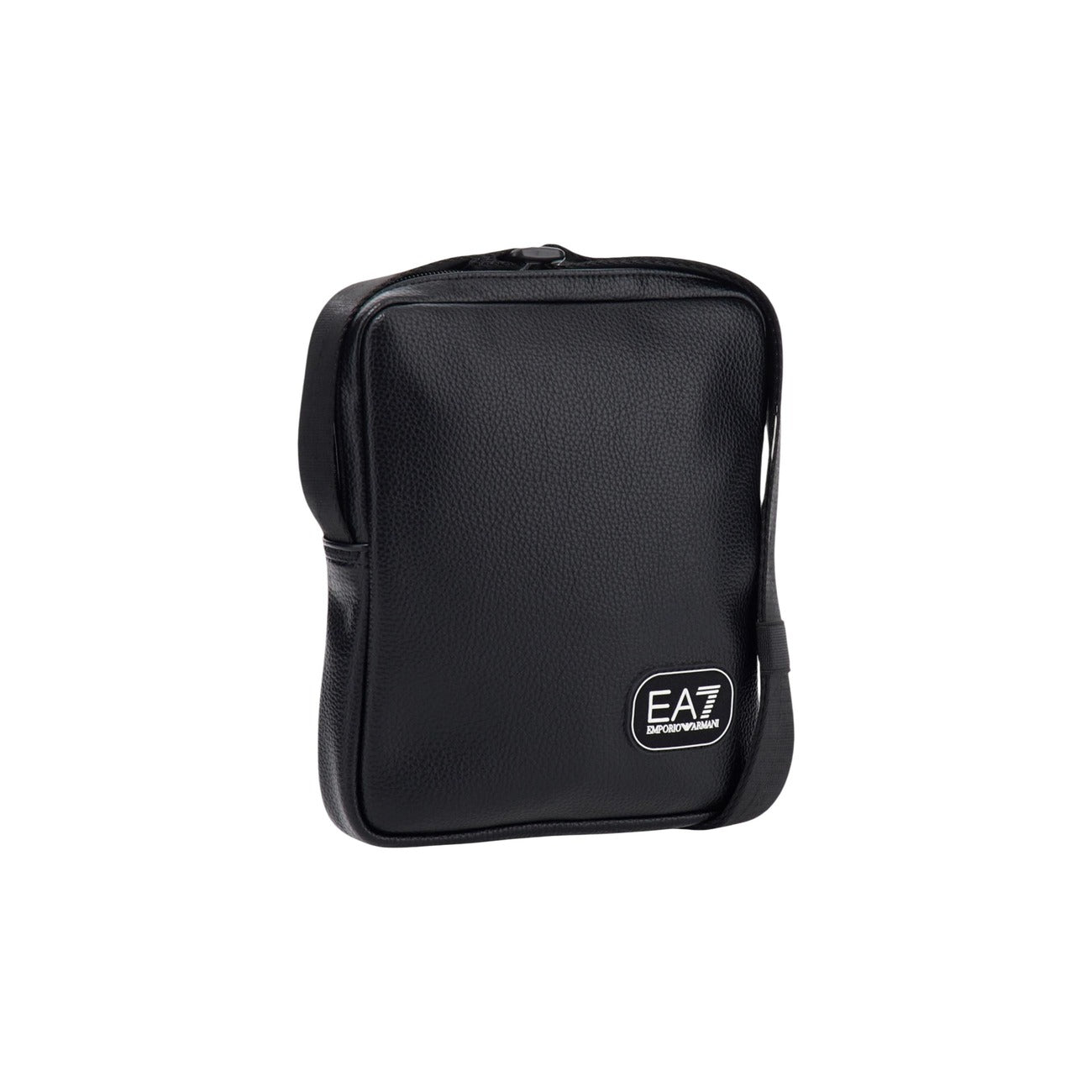 EA7 - EA7 Men's Bags