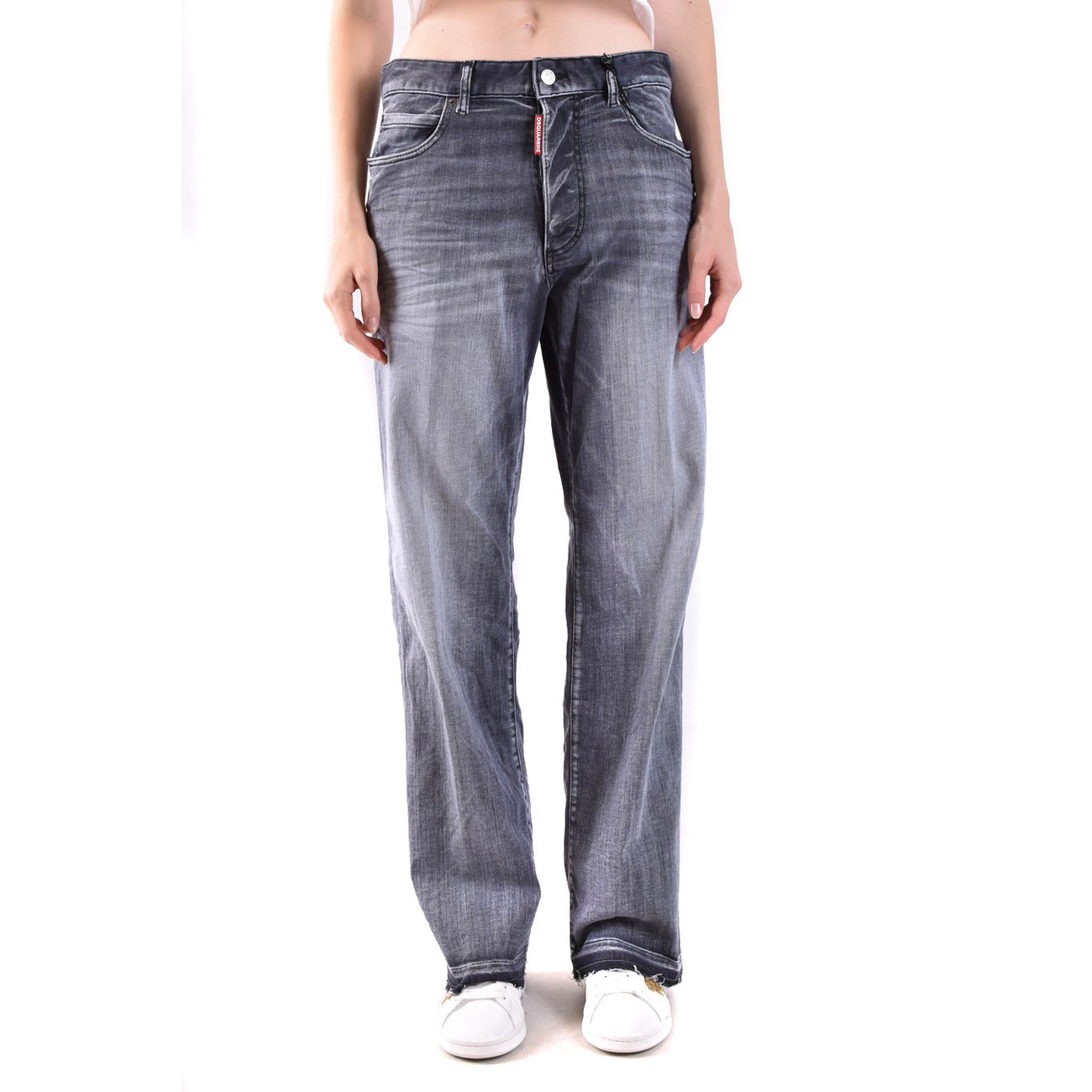 Dsquared2 - Dsquared2 Femme Jeans