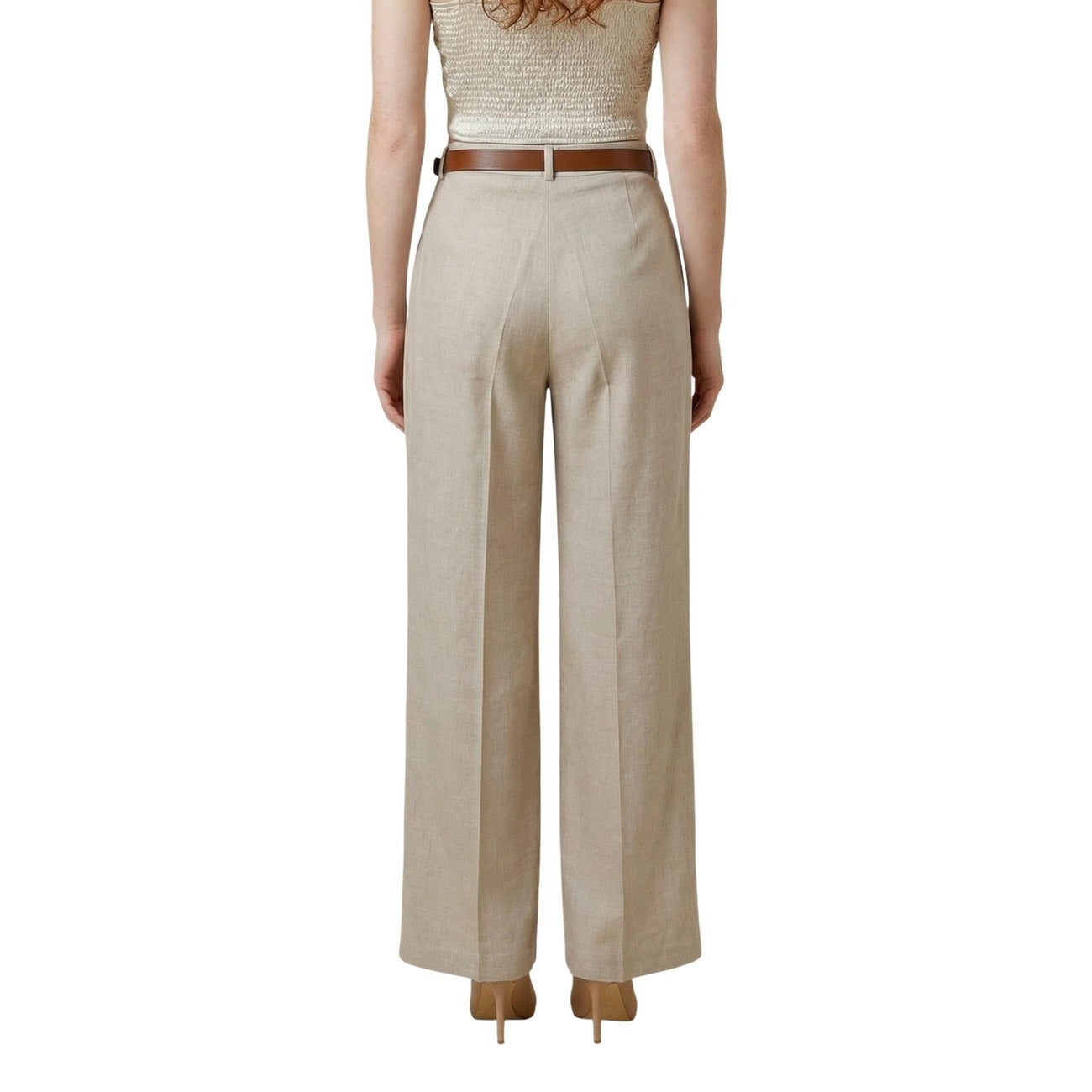 Artigli - Artigli Women's Pants