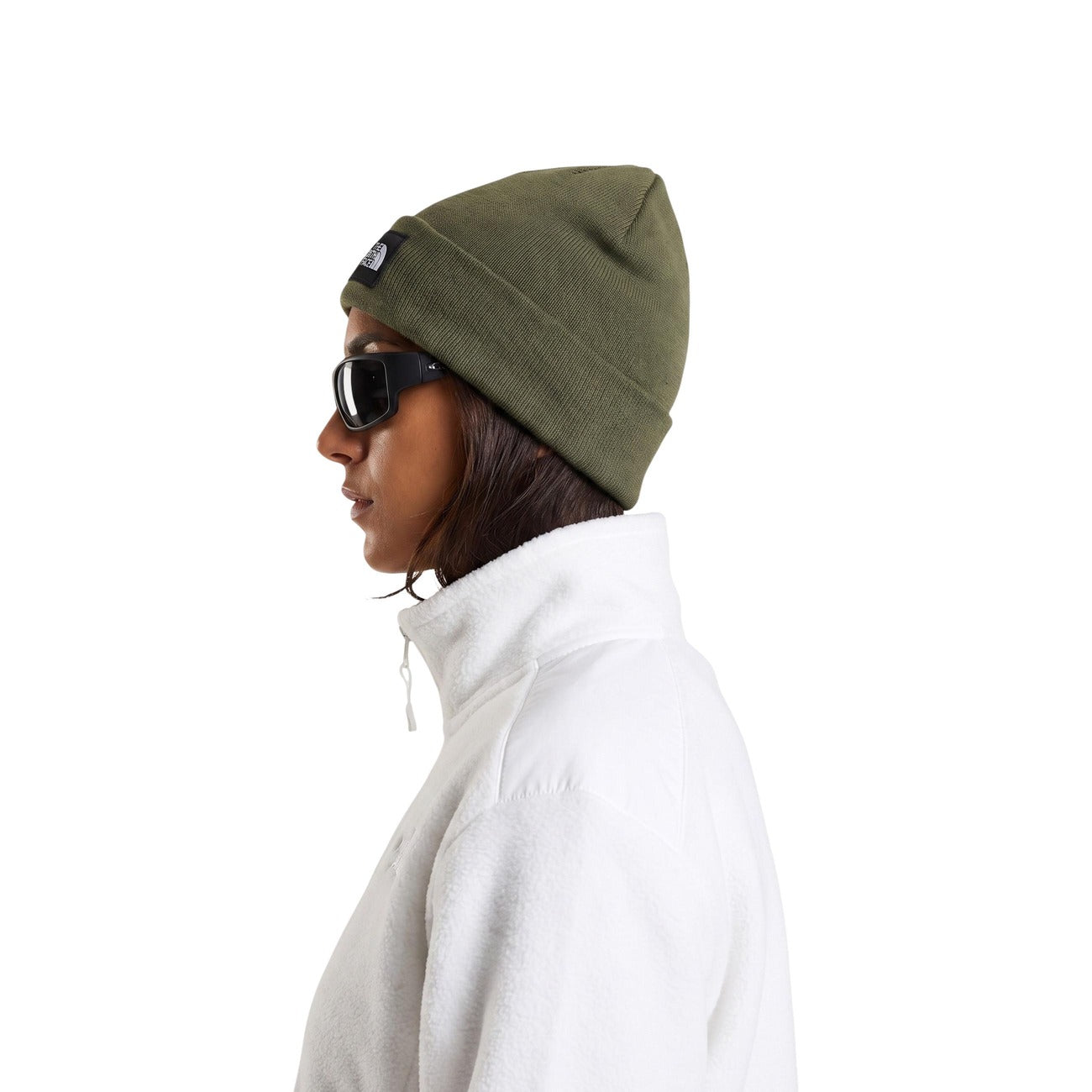 The North Face - The North Face Men's Hats