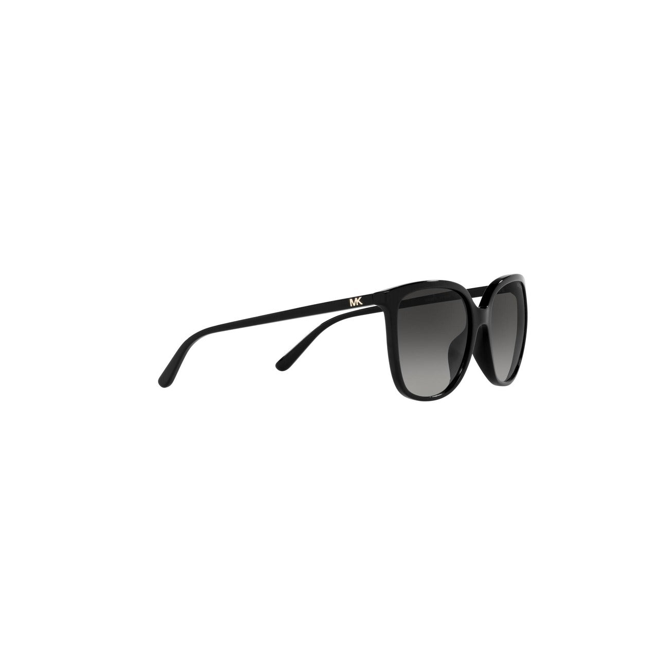 Michael Kors - Michael Kors Femme Lunettes De Soleil